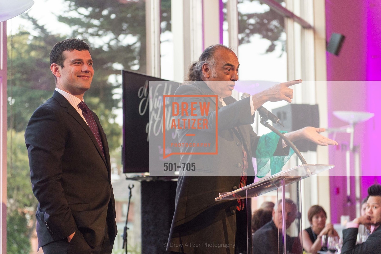 Tamaka, MAGIC THEATRE'S 2015 Gala: A Night of Magic, US, May 8th, 2015,Drew Altizer, Drew Altizer Photography, full-service agency, private events, San Francisco photographer, photographer california