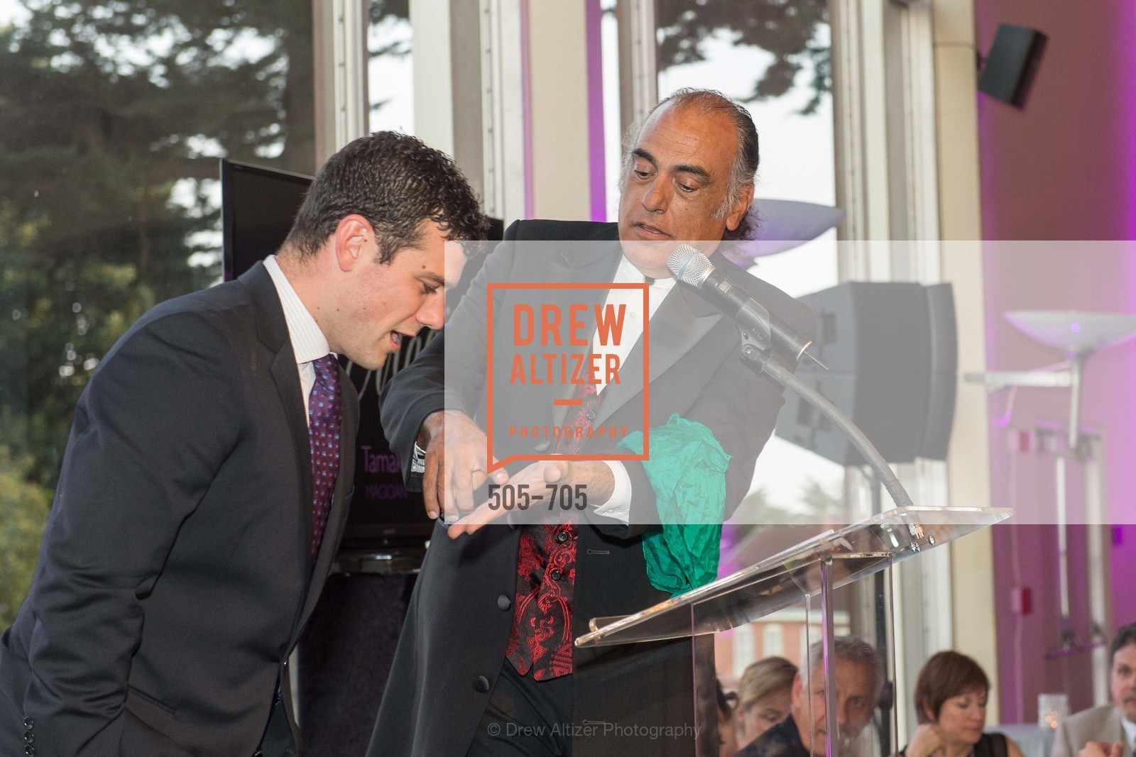 Tamaka, MAGIC THEATRE'S 2015 Gala: A Night of Magic, US, May 8th, 2015,Drew Altizer, Drew Altizer Photography, full-service agency, private events, San Francisco photographer, photographer california