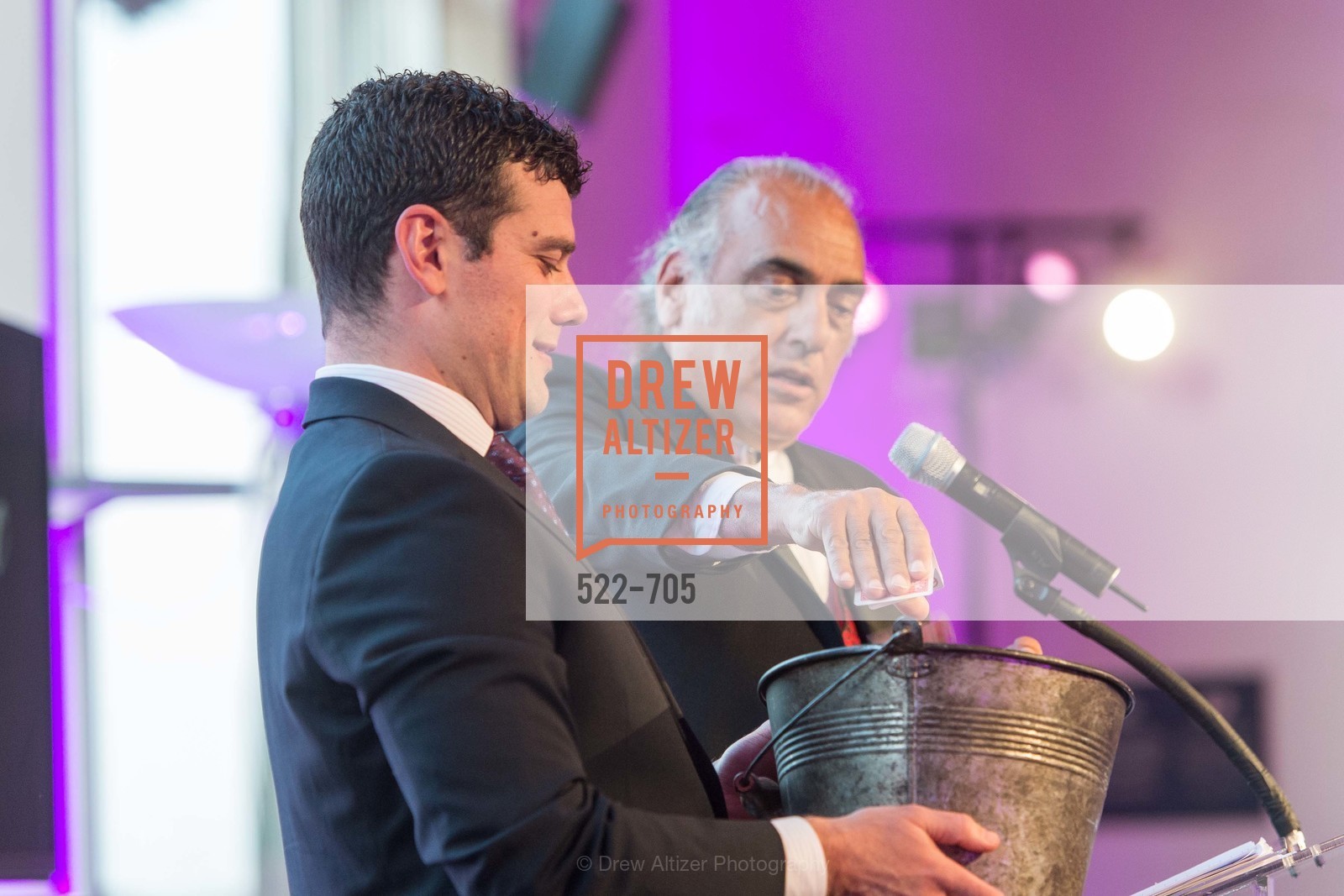 Tamaka, MAGIC THEATRE'S 2015 Gala: A Night of Magic, US, May 8th, 2015,Drew Altizer, Drew Altizer Photography, full-service agency, private events, San Francisco photographer, photographer california