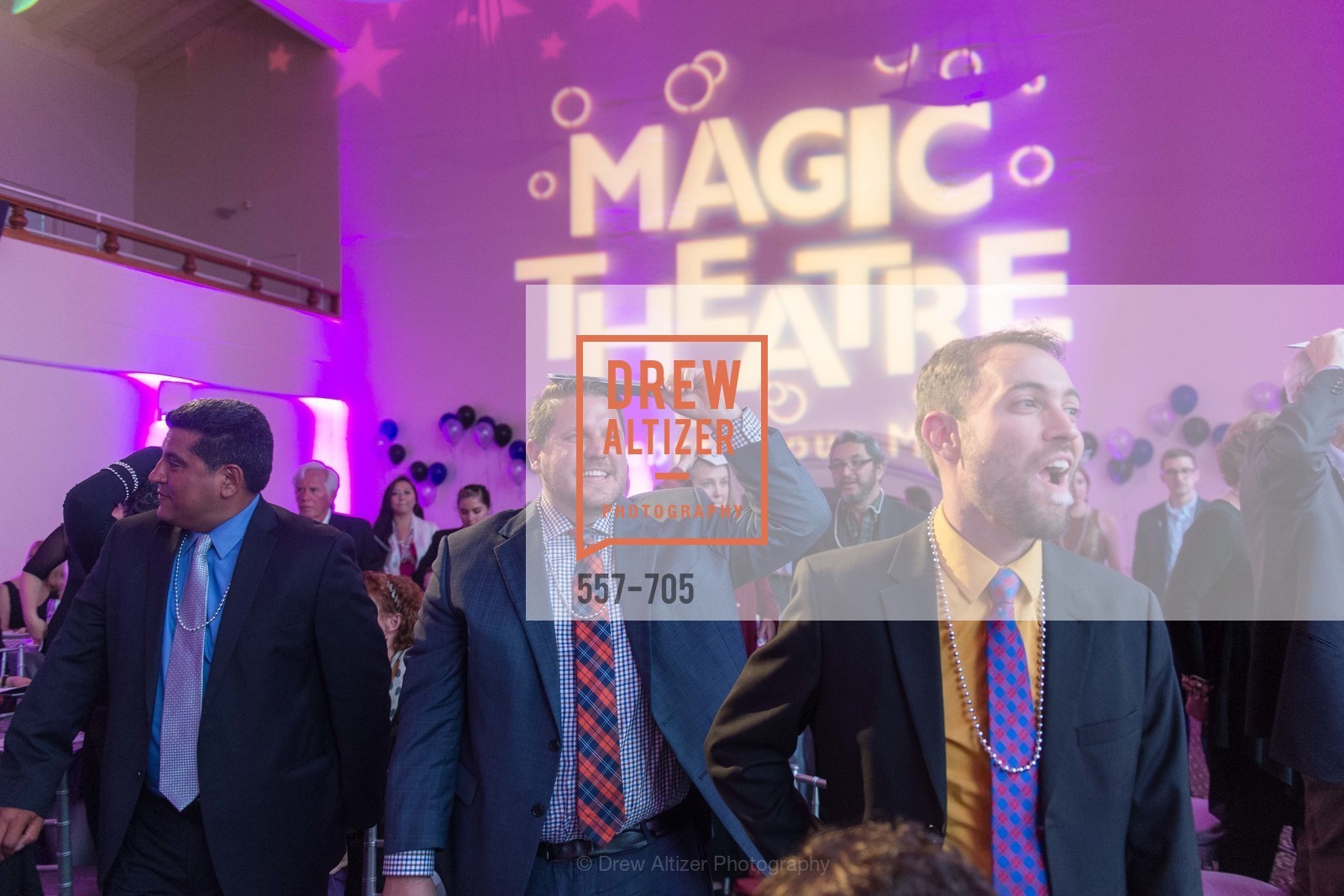 Corey Revilla, MAGIC THEATRE'S 2015 Gala: A Night of Magic, US, May 8th, 2015,Drew Altizer, Drew Altizer Photography, full-service agency, private events, San Francisco photographer, photographer california