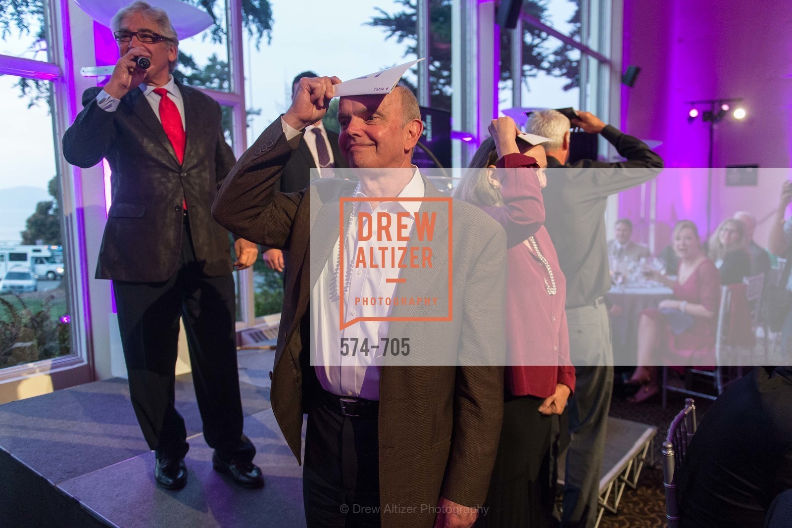 Michael Fleming, MAGIC THEATRE'S 2015 Gala: A Night of Magic, US, May 8th, 2015,Drew Altizer, Drew Altizer Photography, full-service agency, private events, San Francisco photographer, photographer california