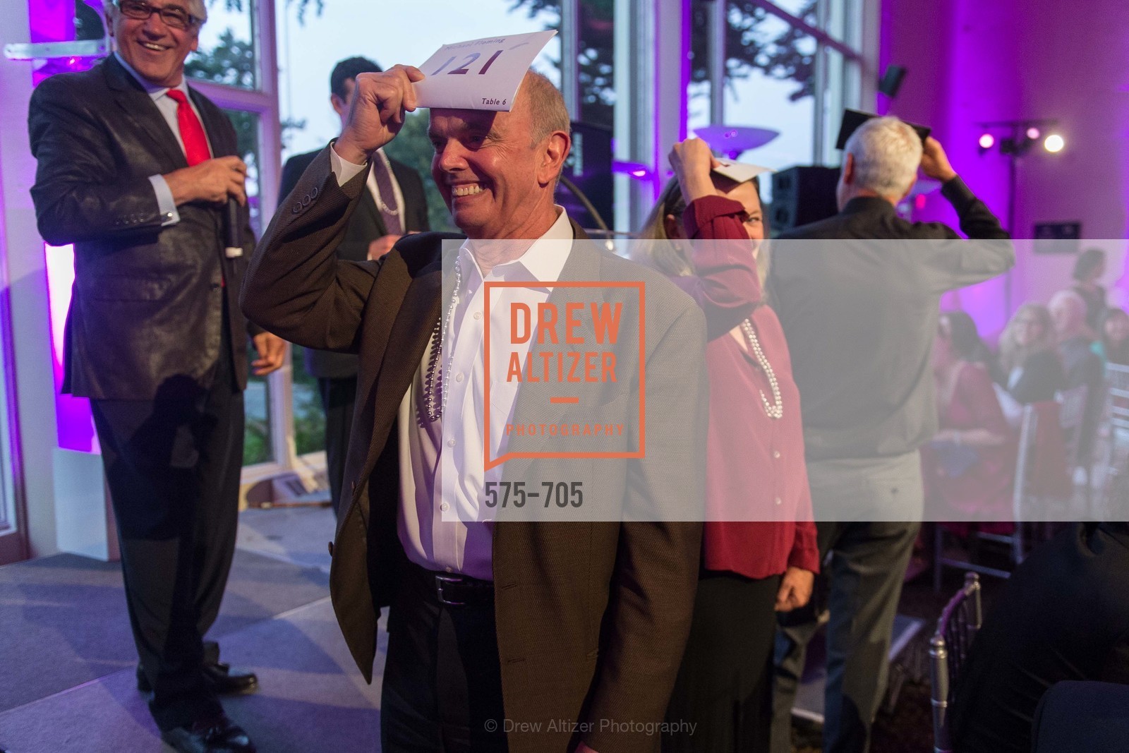 Michael Fleming, MAGIC THEATRE'S 2015 Gala: A Night of Magic, US, May 8th, 2015,Drew Altizer, Drew Altizer Photography, full-service agency, private events, San Francisco photographer, photographer california