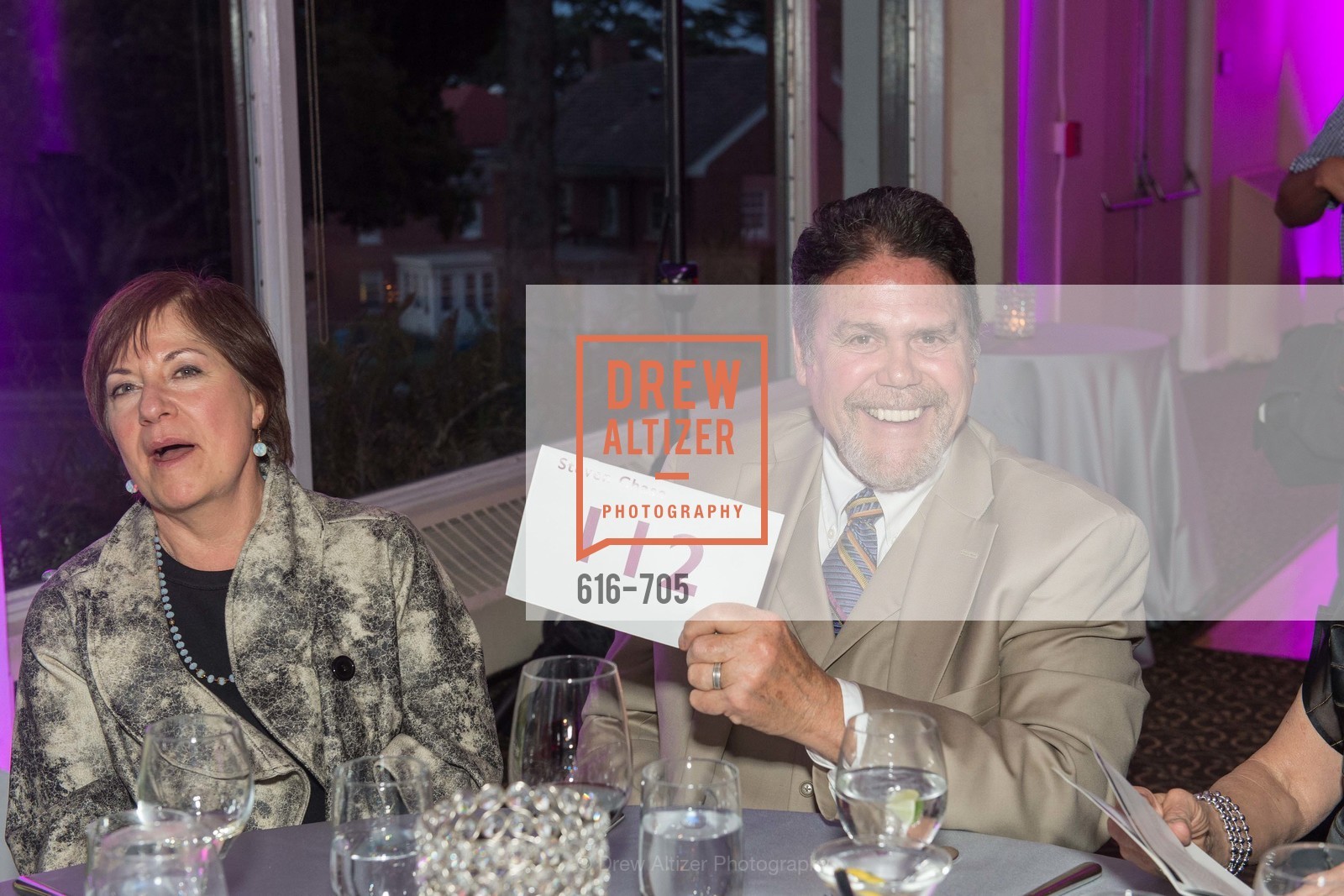 Steven Chase, MAGIC THEATRE'S 2015 Gala: A Night of Magic, US, May 8th, 2015,Drew Altizer, Drew Altizer Photography, full-service agency, private events, San Francisco photographer, photographer california