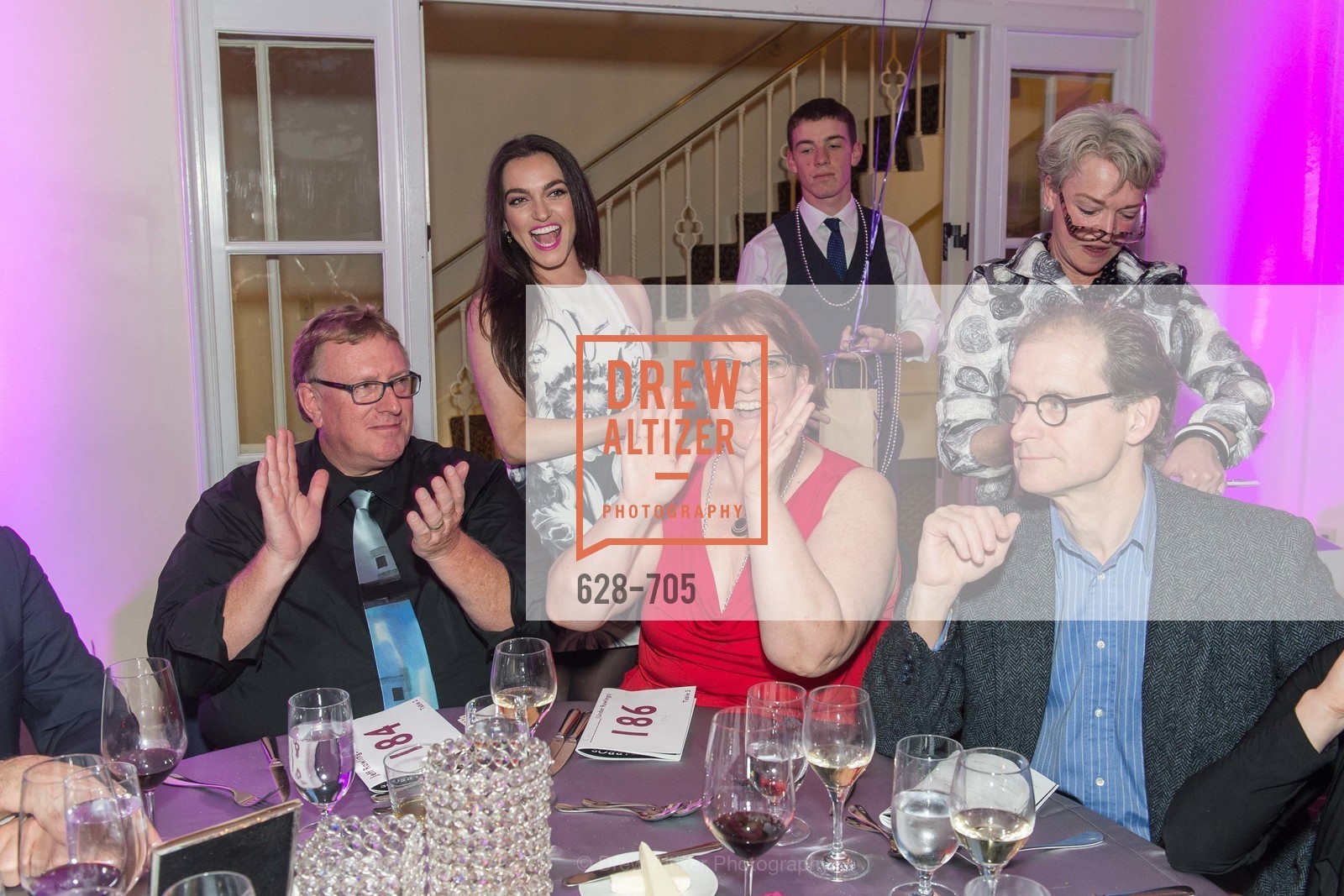 Extras, MAGIC THEATRE'S 2015 Gala: A Night of Magic, May 8th, 2015, Photo,Drew Altizer, Drew Altizer Photography, full-service agency, private events, San Francisco photographer, photographer california