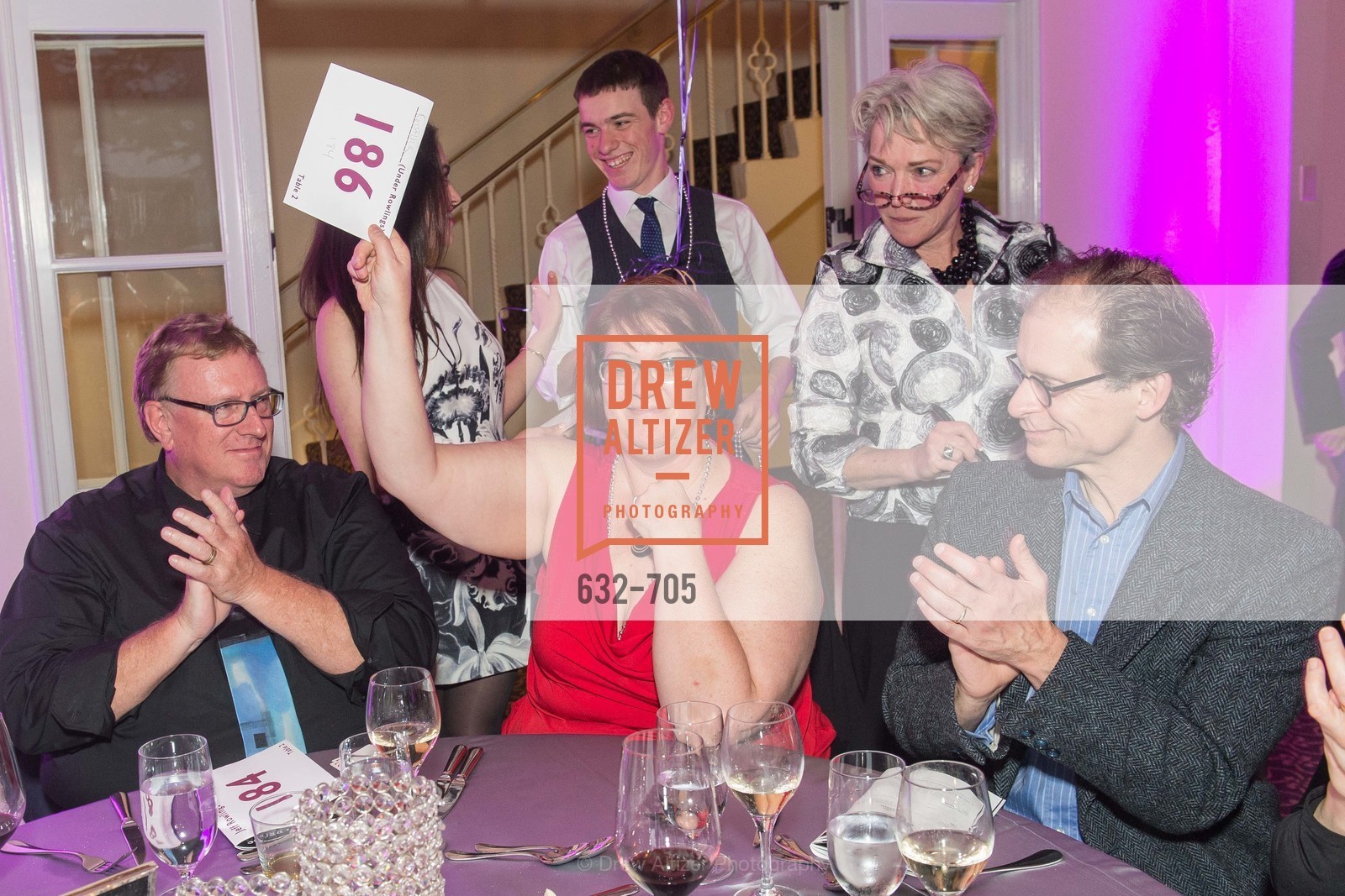 Extras, MAGIC THEATRE'S 2015 Gala: A Night of Magic, May 8th, 2015, Photo,Drew Altizer, Drew Altizer Photography, full-service agency, private events, San Francisco photographer, photographer california