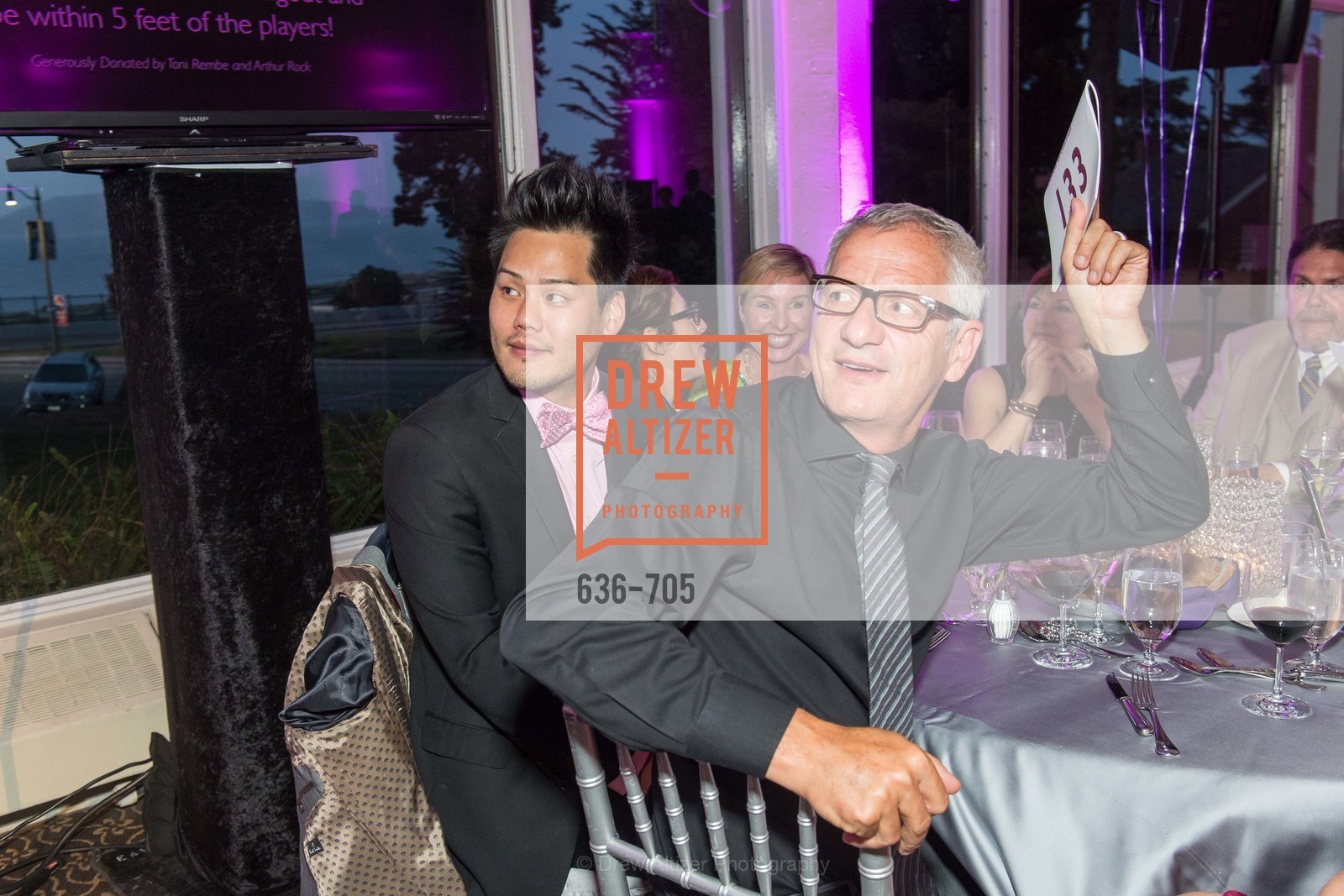 Christopher Lee, MAGIC THEATRE'S 2015 Gala: A Night of Magic, US, May 8th, 2015,Drew Altizer, Drew Altizer Photography, full-service agency, private events, San Francisco photographer, photographer california