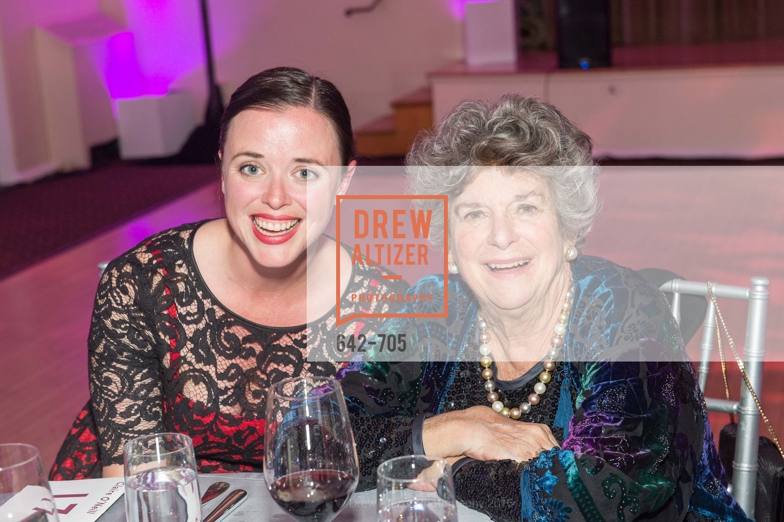 Delia Ehrlich, MAGIC THEATRE'S 2015 Gala: A Night of Magic, US, May 8th, 2015,Drew Altizer, Drew Altizer Photography, full-service agency, private events, San Francisco photographer, photographer california