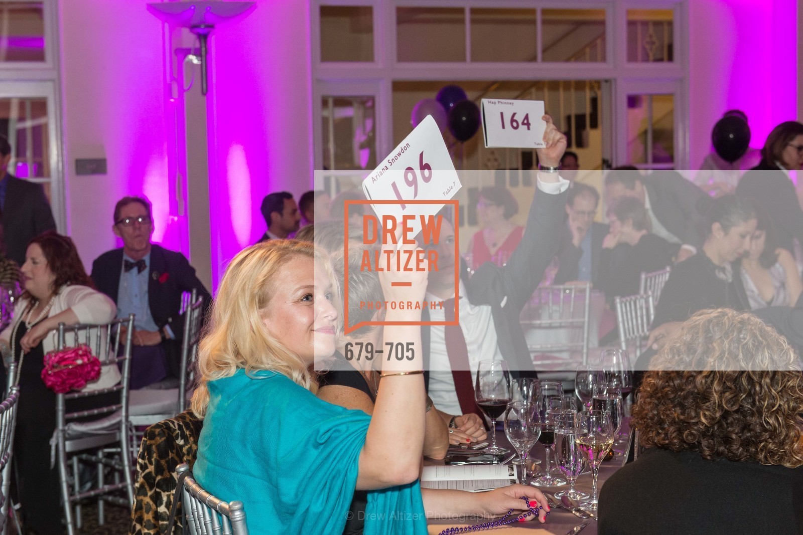Ariana Snowdon, MAGIC THEATRE'S 2015 Gala: A Night of Magic, US, May 8th, 2015,Drew Altizer, Drew Altizer Photography, full-service agency, private events, San Francisco photographer, photographer california