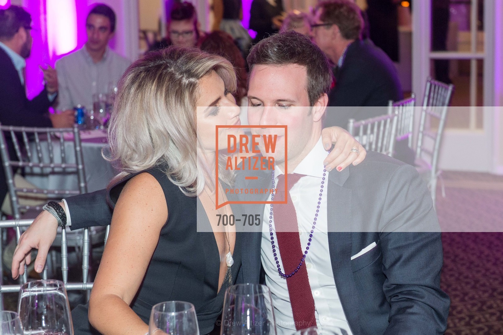 Jaimie Mayer Phinney, Hap Phinney, MAGIC THEATRE'S 2015 Gala: A Night of Magic, US, May 8th, 2015,Drew Altizer, Drew Altizer Photography, full-service agency, private events, San Francisco photographer, photographer california