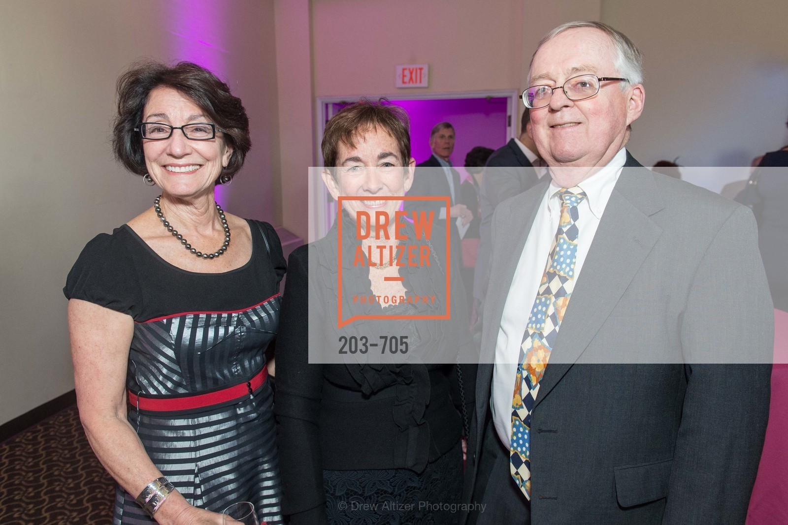 Ann Parker, John Parker, MAGIC THEATRE'S 2015 Gala: A Night of Magic, US, May 8th, 2015,Drew Altizer, Drew Altizer Photography, full-service agency, private events, San Francisco photographer, photographer california