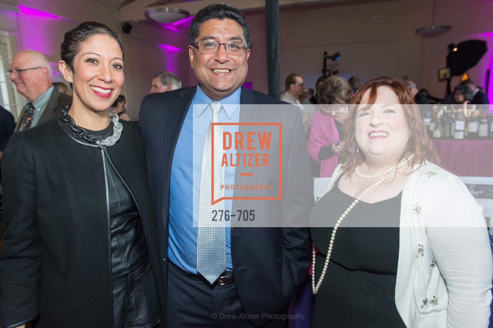 Mark Luevano, Lee Wood, MAGIC THEATRE'S 2015 Gala: A Night of Magic, US, May 8th, 2015,Drew Altizer, Drew Altizer Photography, full-service agency, private events, San Francisco photographer, photographer california