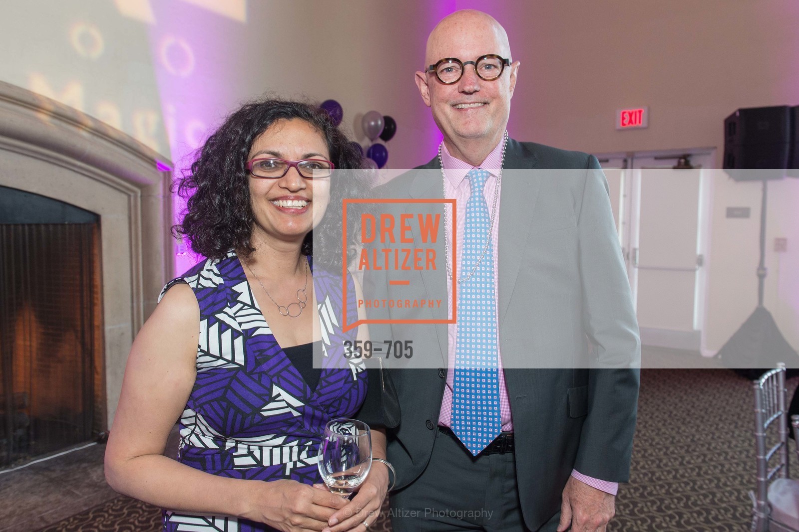 Renu Karir, MAGIC THEATRE'S 2015 Gala: A Night of Magic, US, May 8th, 2015,Drew Altizer, Drew Altizer Photography, full-service agency, private events, San Francisco photographer, photographer california