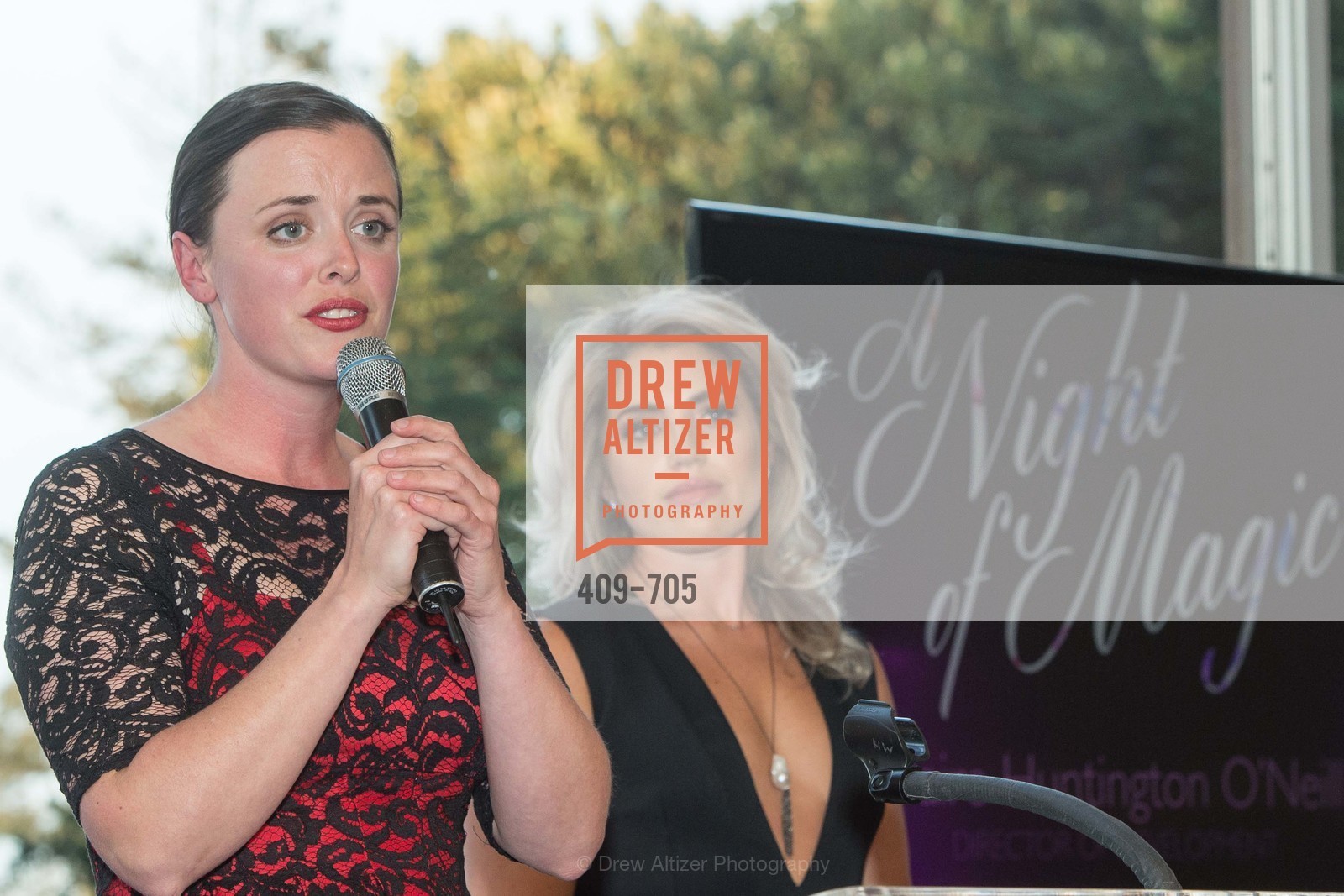 Jaimie Mayer Phinney, MAGIC THEATRE'S 2015 Gala: A Night of Magic, US, May 8th, 2015,Drew Altizer, Drew Altizer Photography, full-service agency, private events, San Francisco photographer, photographer california