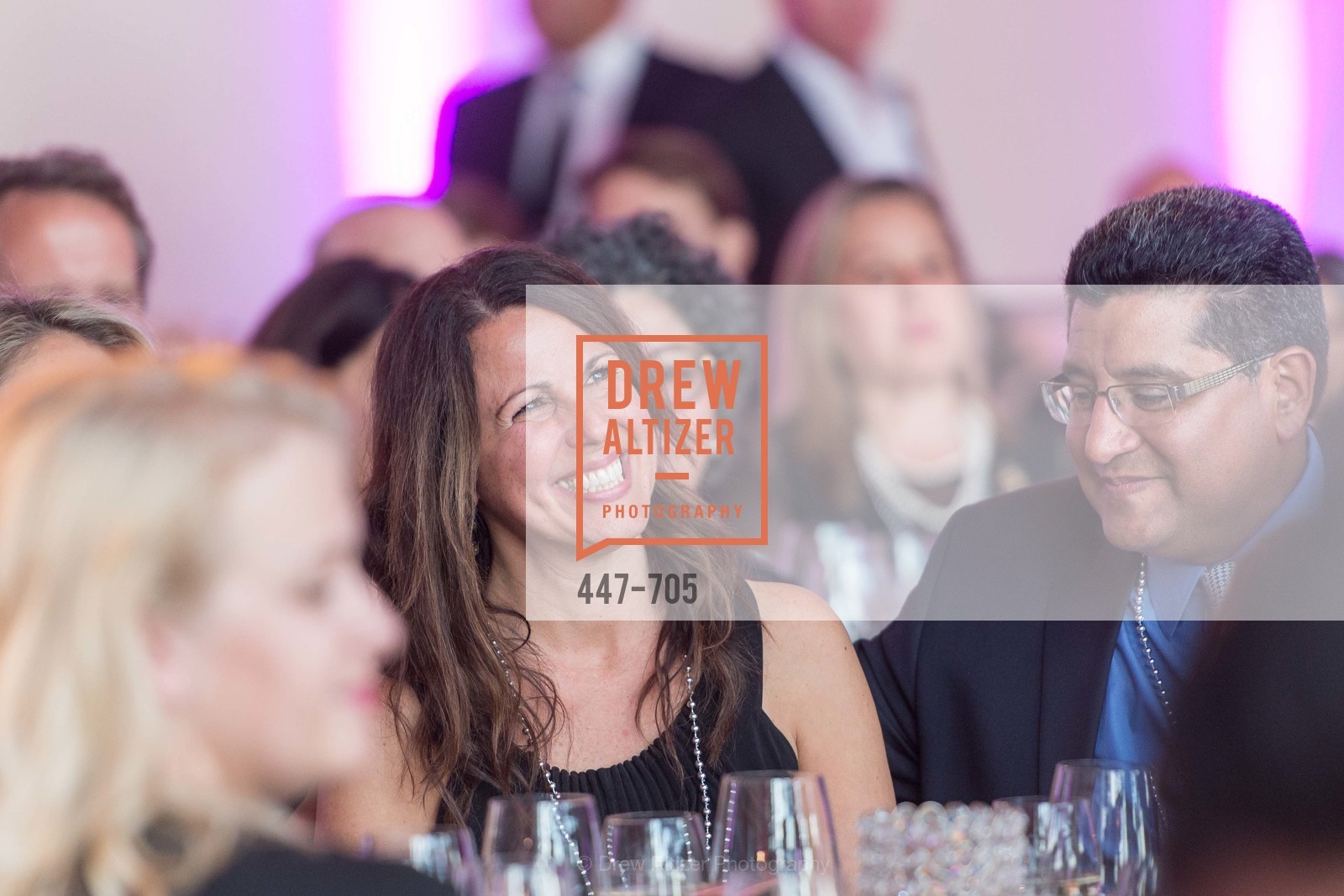 Loretta Greco, MAGIC THEATRE'S 2015 Gala: A Night of Magic, US, May 8th, 2015,Drew Altizer, Drew Altizer Photography, full-service agency, private events, San Francisco photographer, photographer california