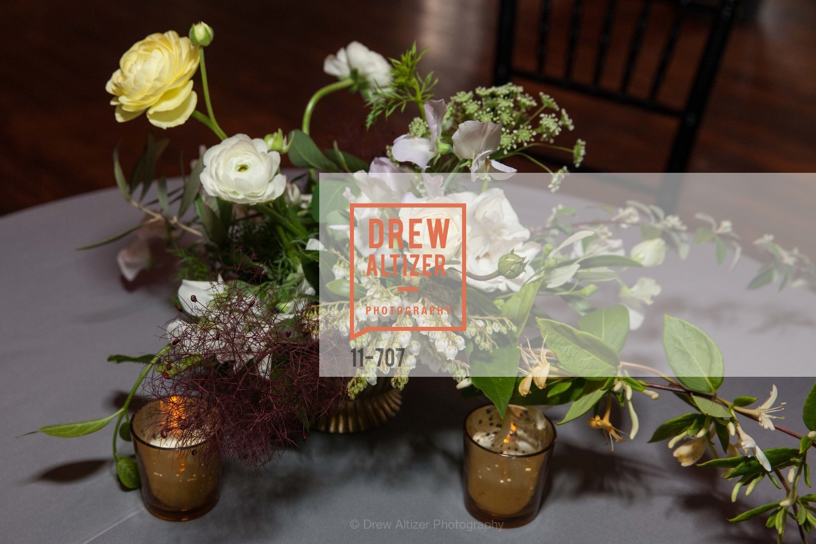 Atmosphere, OAKLAND SCHOOL FOR THE ARTS Gala 2015 with Governor Jerry Brown, US, May 8th, 2015,Drew Altizer, Drew Altizer Photography, full-service agency, private events, San Francisco photographer, photographer california