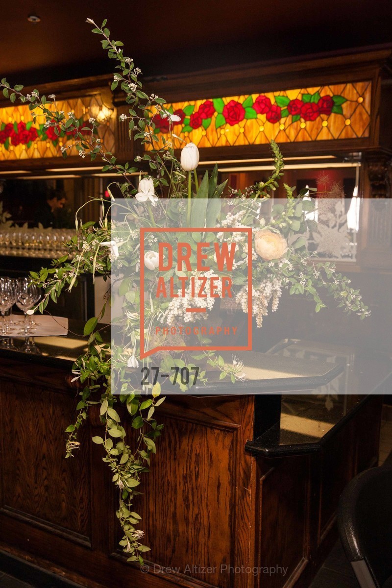 Atmosphere, OAKLAND SCHOOL FOR THE ARTS Gala 2015 with Governor Jerry Brown, US, May 8th, 2015,Drew Altizer, Drew Altizer Photography, full-service agency, private events, San Francisco photographer, photographer california