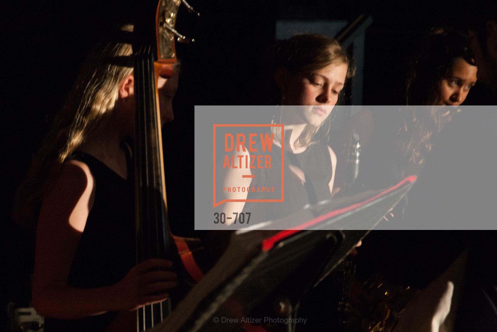 Atmosphere, OAKLAND SCHOOL FOR THE ARTS Gala 2015 with Governor Jerry Brown, US, May 8th, 2015,Drew Altizer, Drew Altizer Photography, full-service agency, private events, San Francisco photographer, photographer california