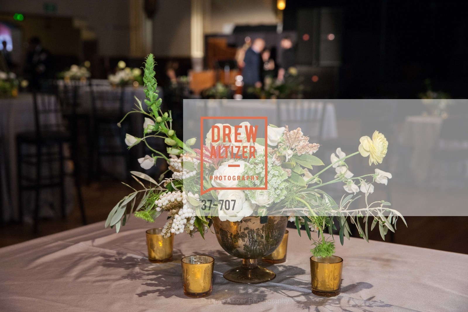 Atmosphere, OAKLAND SCHOOL FOR THE ARTS Gala 2015 with Governor Jerry Brown, US, May 8th, 2015,Drew Altizer, Drew Altizer Photography, full-service agency, private events, San Francisco photographer, photographer california