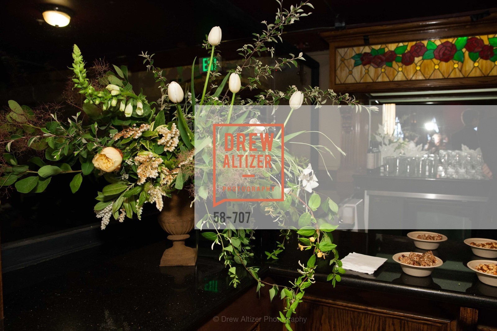 Atmosphere, OAKLAND SCHOOL FOR THE ARTS Gala 2015 with Governor Jerry Brown, US, May 8th, 2015,Drew Altizer, Drew Altizer Photography, full-service agency, private events, San Francisco photographer, photographer california