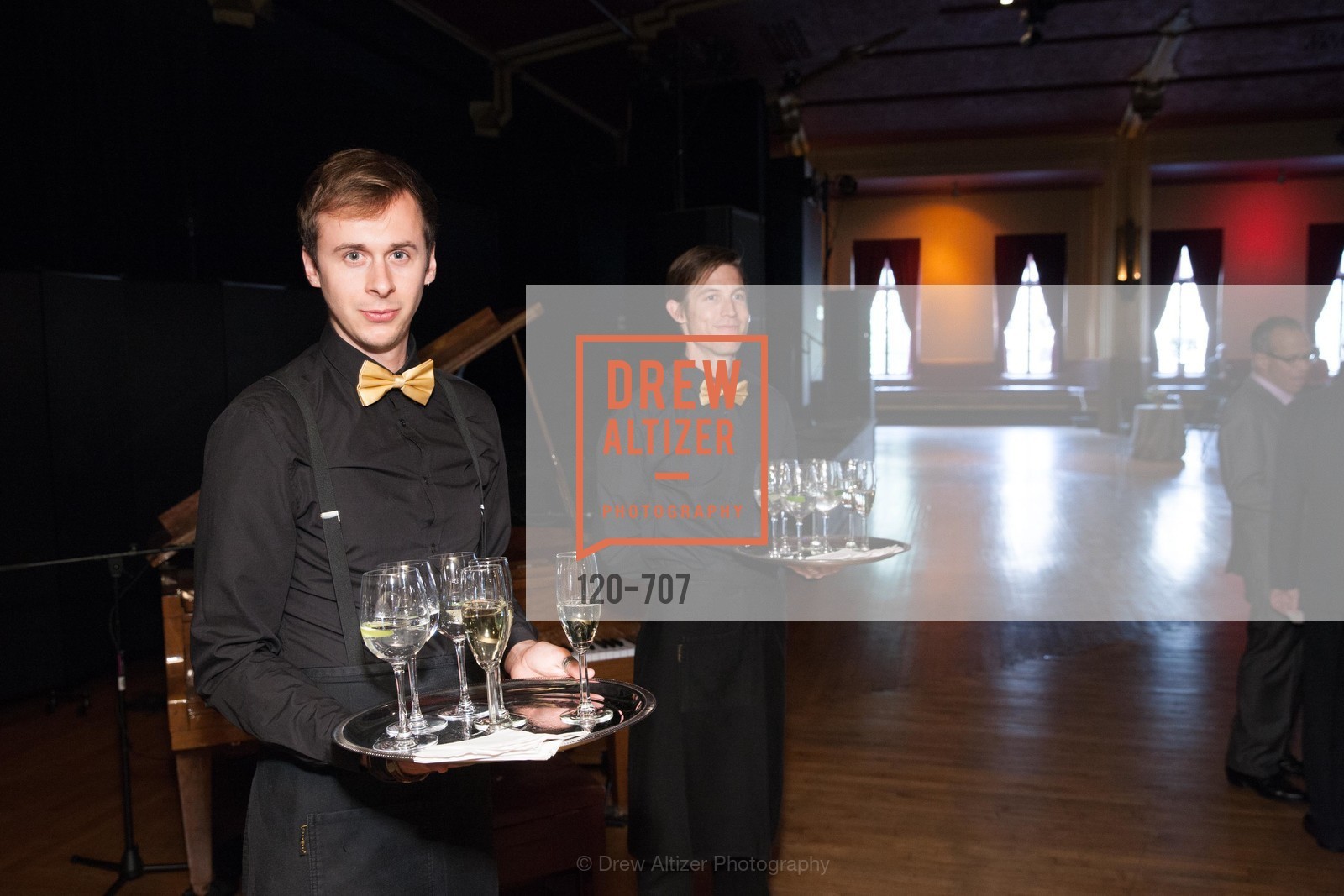 Atmosphere, OAKLAND SCHOOL FOR THE ARTS Gala 2015 with Governor Jerry Brown, US, May 8th, 2015,Drew Altizer, Drew Altizer Photography, full-service agency, private events, San Francisco photographer, photographer california