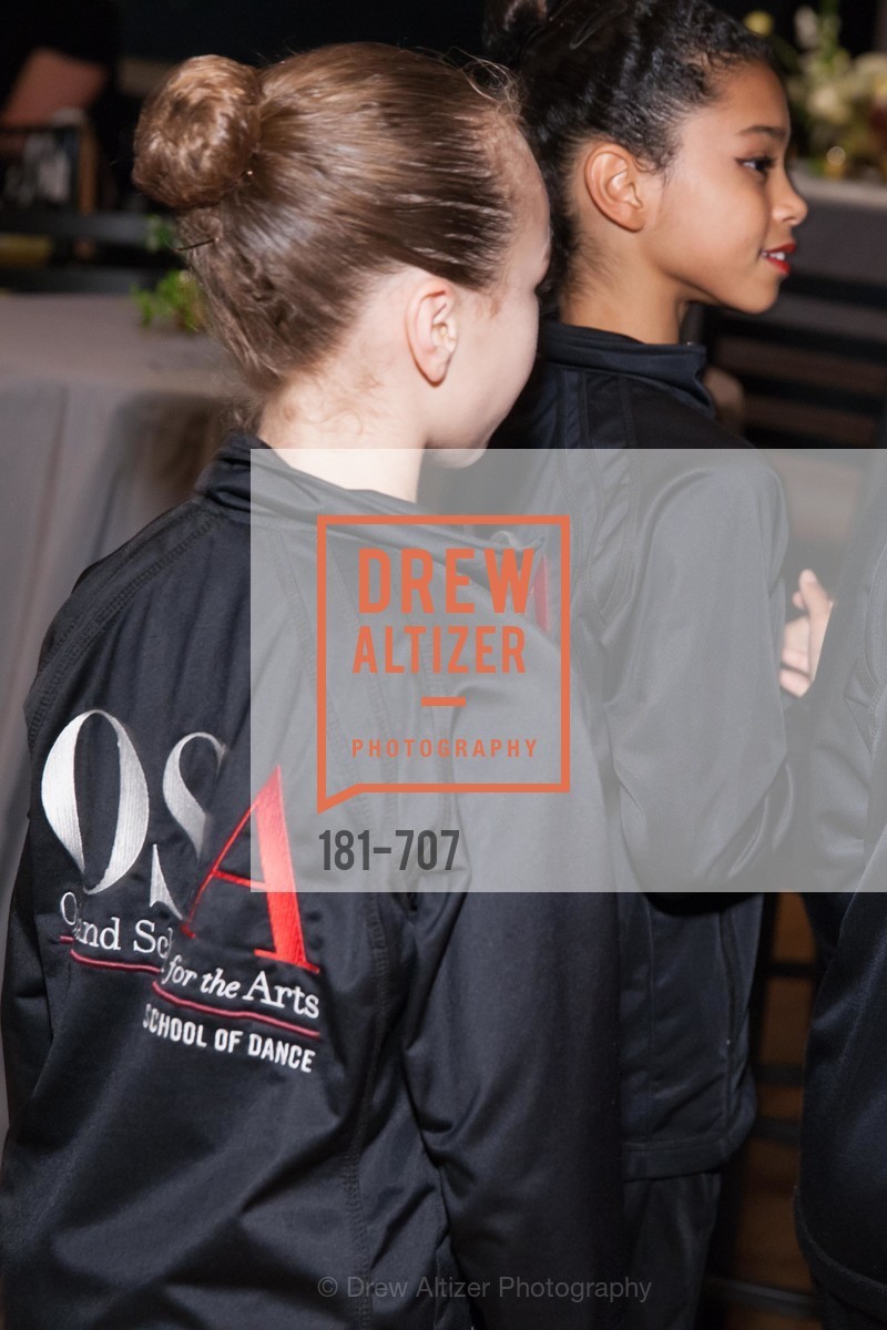 Atmosphere, OAKLAND SCHOOL FOR THE ARTS Gala 2015 with Governor Jerry Brown, US, May 8th, 2015,Drew Altizer, Drew Altizer Photography, full-service agency, private events, San Francisco photographer, photographer california
