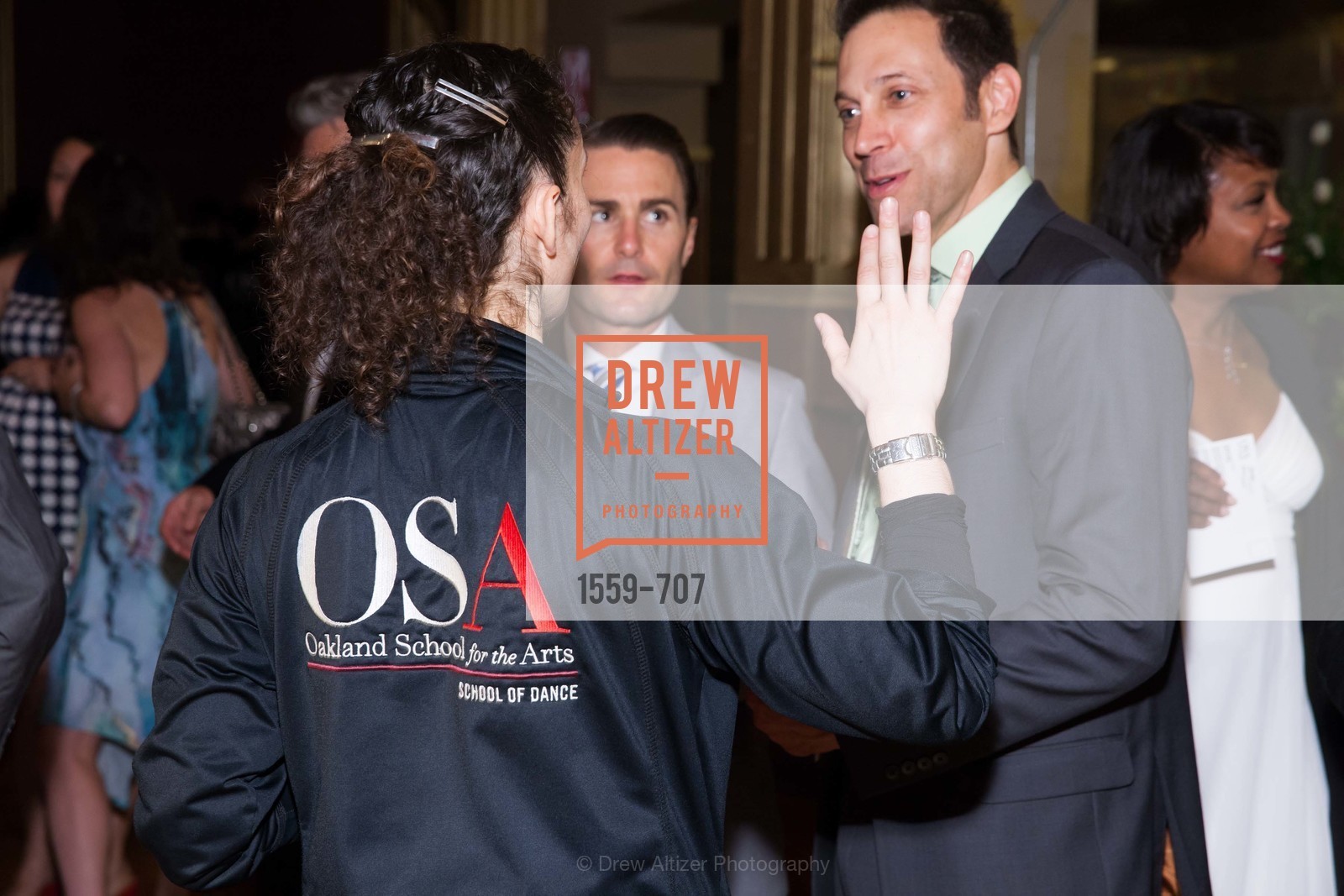 Atmosphere, OAKLAND SCHOOL FOR THE ARTS Gala 2015 with Governor Jerry Brown, US, May 8th, 2015,Drew Altizer, Drew Altizer Photography, full-service agency, private events, San Francisco photographer, photographer california