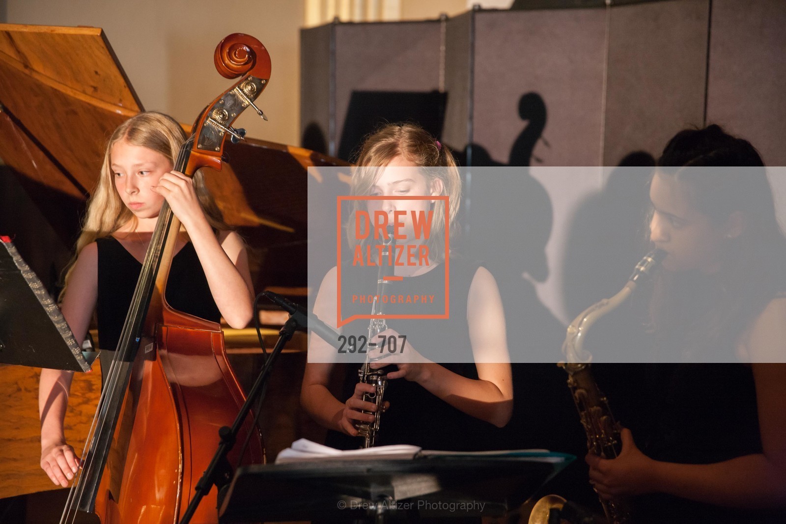 Students, OAKLAND SCHOOL FOR THE ARTS Gala 2015 with Governor Jerry Brown, US, May 8th, 2015,Drew Altizer, Drew Altizer Photography, full-service agency, private events, San Francisco photographer, photographer california