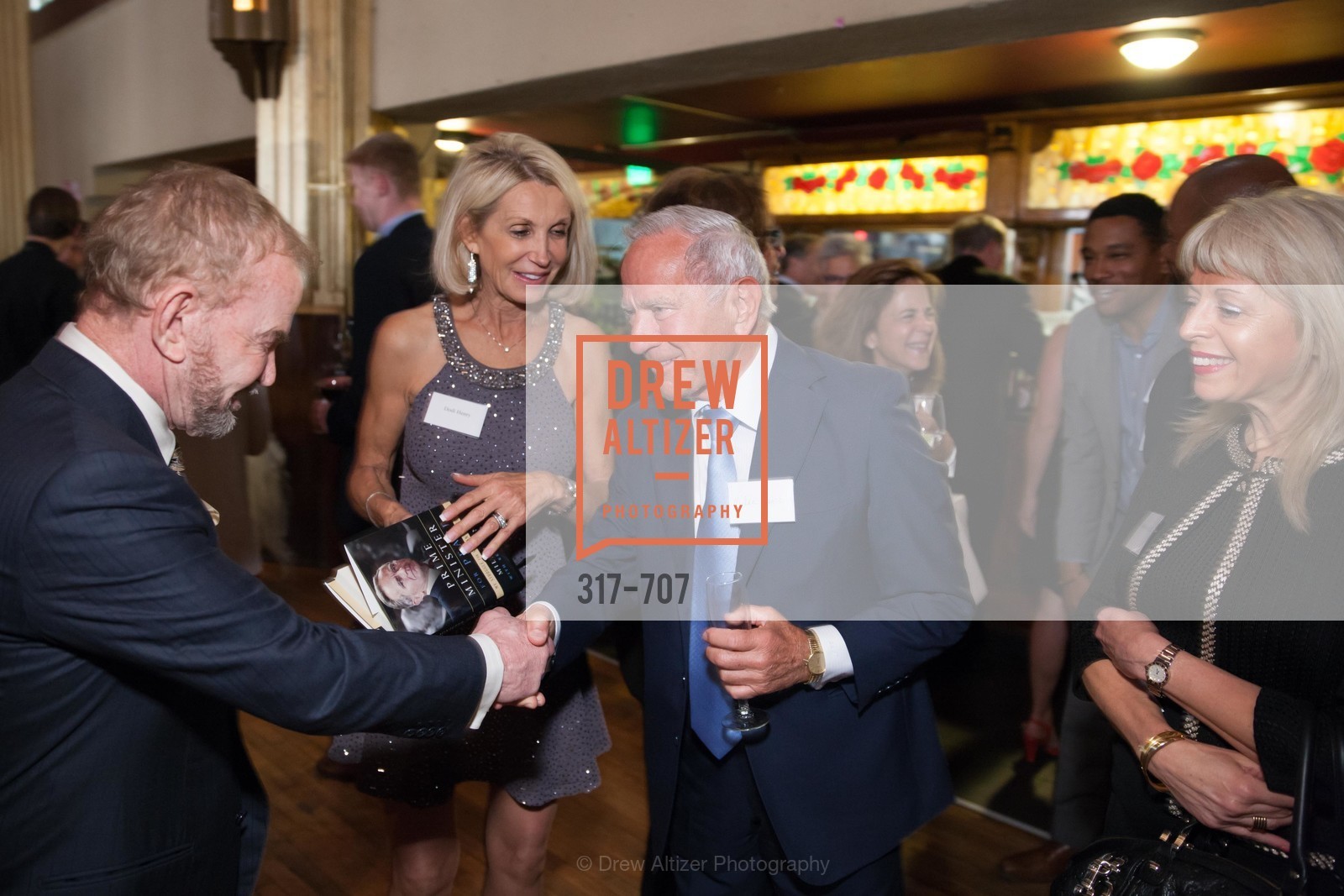 Dodi Henry, Milan Panic, OAKLAND SCHOOL FOR THE ARTS Gala 2015 with Governor Jerry Brown, US, May 8th, 2015,Drew Altizer, Drew Altizer Photography, full-service agency, private events, San Francisco photographer, photographer california