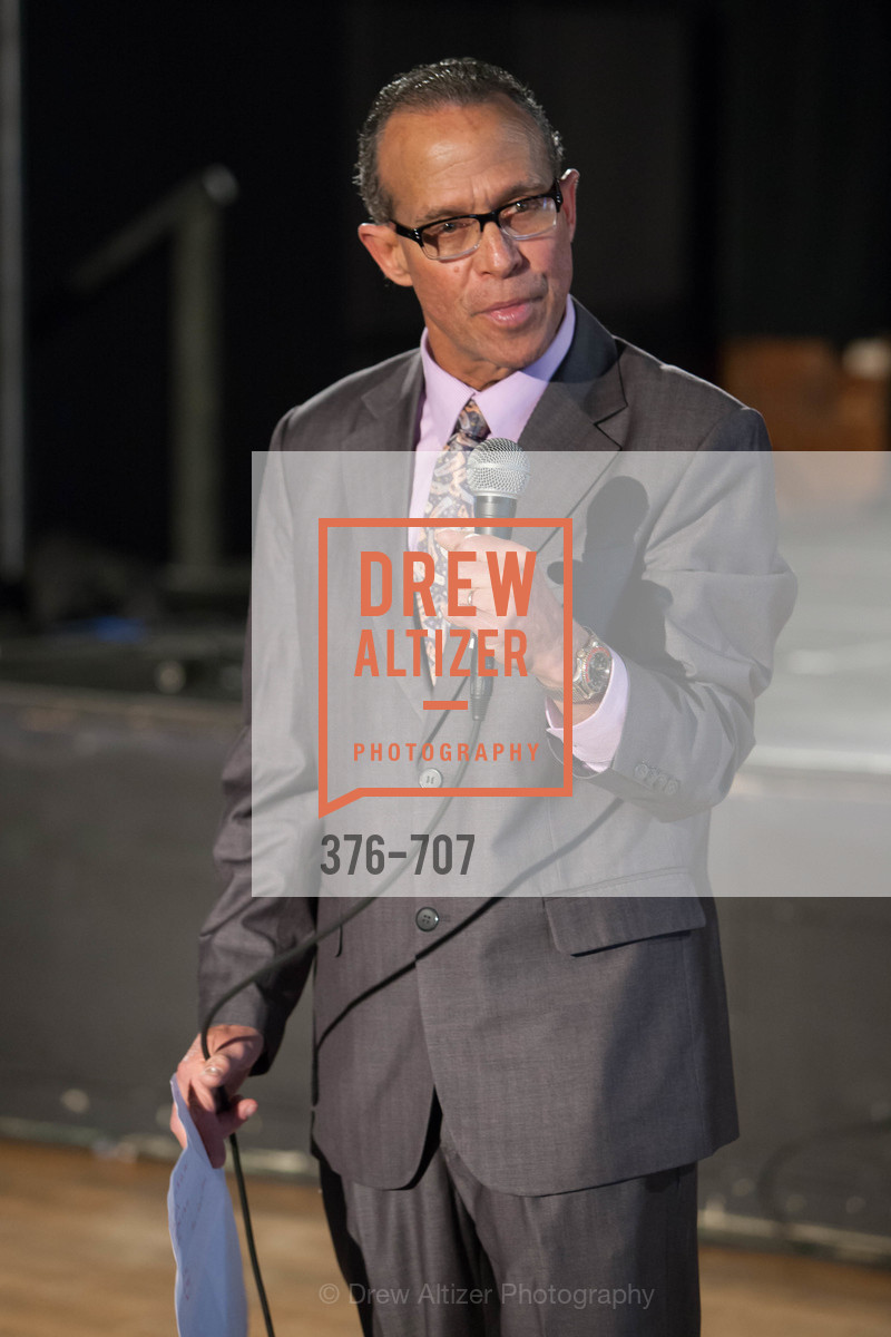 Don Harris, OAKLAND SCHOOL FOR THE ARTS Gala 2015 with Governor Jerry Brown, US, May 8th, 2015,Drew Altizer, Drew Altizer Photography, full-service agency, private events, San Francisco photographer, photographer california