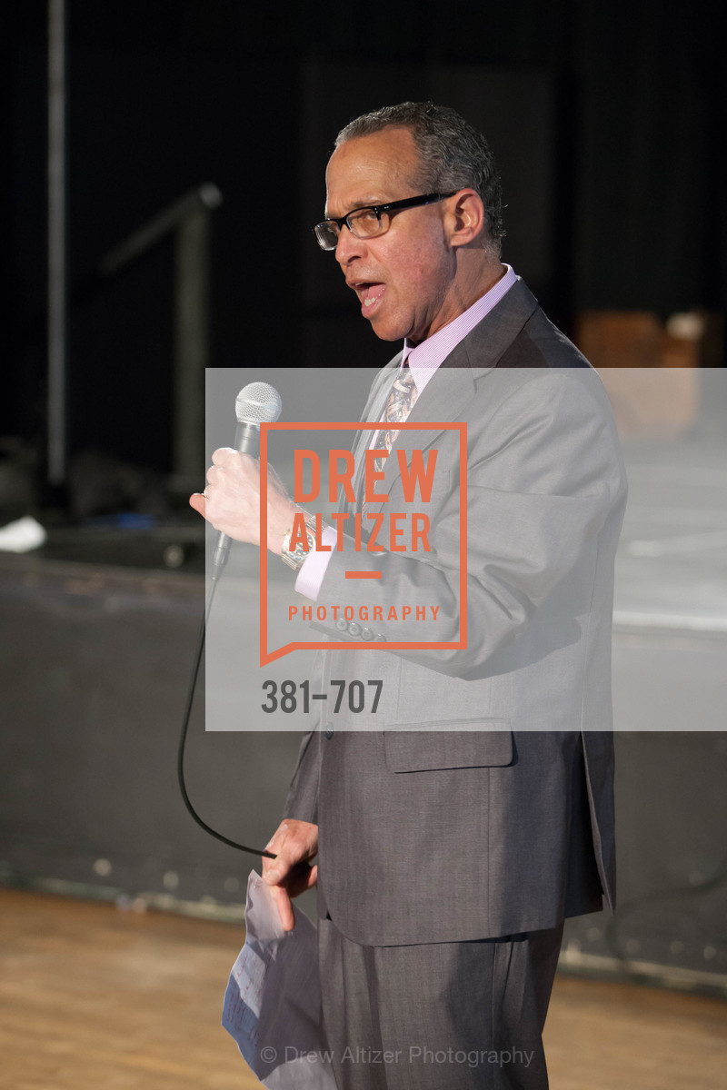 Don Harris, OAKLAND SCHOOL FOR THE ARTS Gala 2015 with Governor Jerry Brown, US, May 8th, 2015,Drew Altizer, Drew Altizer Photography, full-service agency, private events, San Francisco photographer, photographer california
