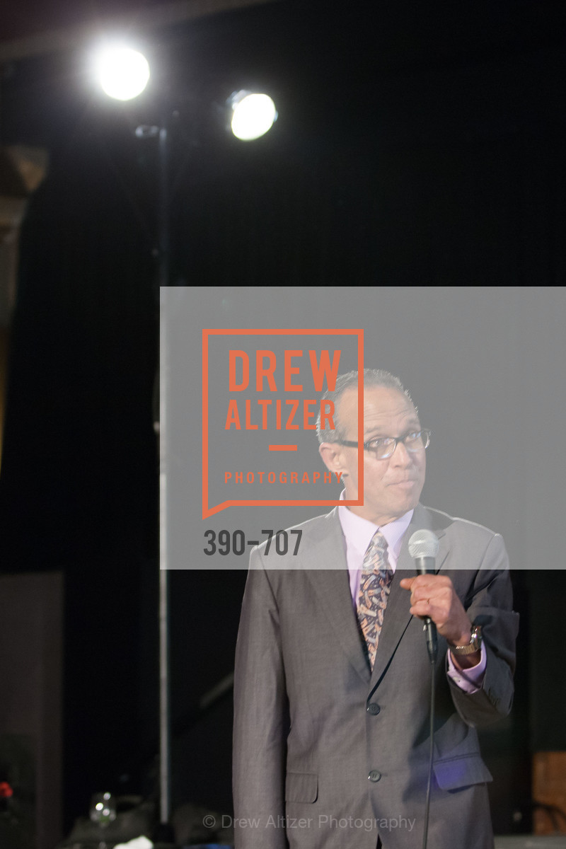 Don Harris, OAKLAND SCHOOL FOR THE ARTS Gala 2015 with Governor Jerry Brown, US, May 8th, 2015,Drew Altizer, Drew Altizer Photography, full-service agency, private events, San Francisco photographer, photographer california