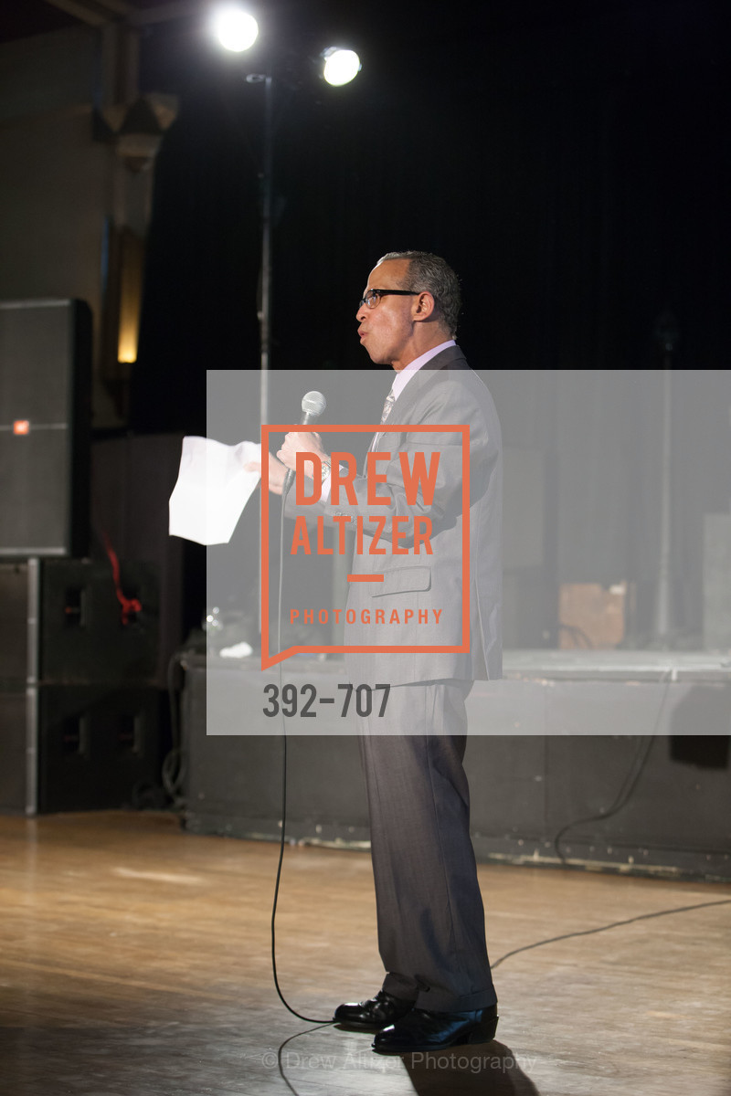 Don Harris, OAKLAND SCHOOL FOR THE ARTS Gala 2015 with Governor Jerry Brown, US, May 8th, 2015,Drew Altizer, Drew Altizer Photography, full-service agency, private events, San Francisco photographer, photographer california