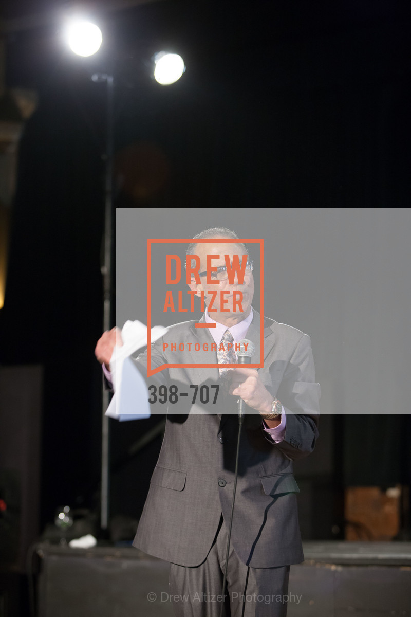 Don Harris, OAKLAND SCHOOL FOR THE ARTS Gala 2015 with Governor Jerry Brown, US, May 8th, 2015,Drew Altizer, Drew Altizer Photography, full-service agency, private events, San Francisco photographer, photographer california