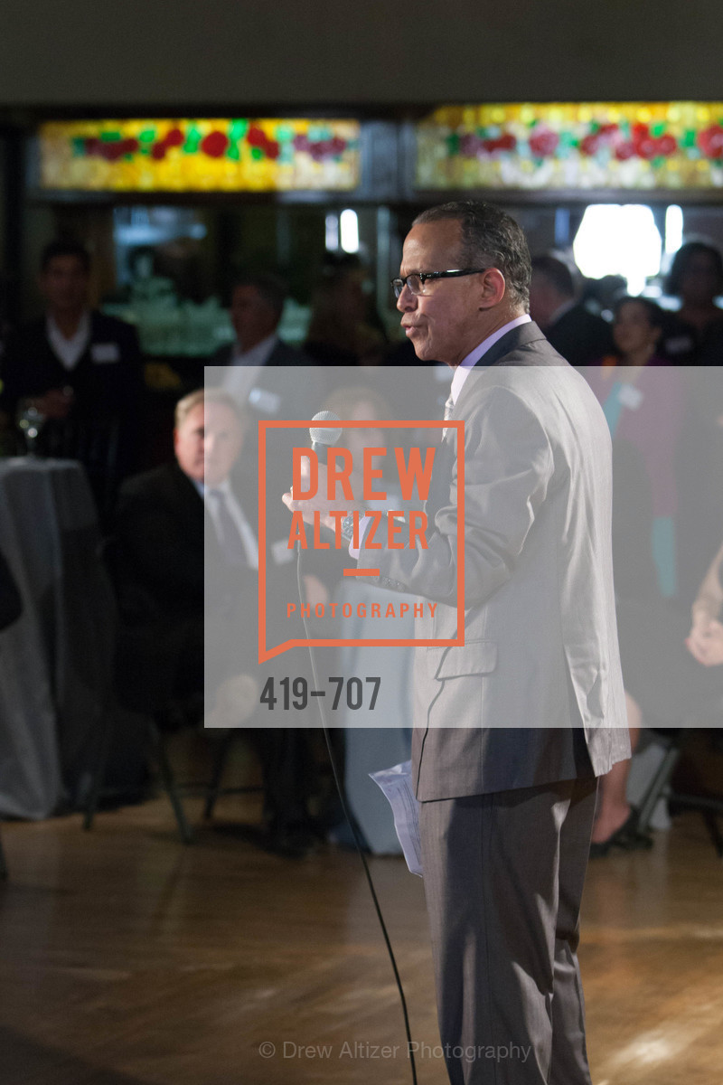 Don Harris, OAKLAND SCHOOL FOR THE ARTS Gala 2015 with Governor Jerry Brown, US, May 8th, 2015,Drew Altizer, Drew Altizer Photography, full-service agency, private events, San Francisco photographer, photographer california