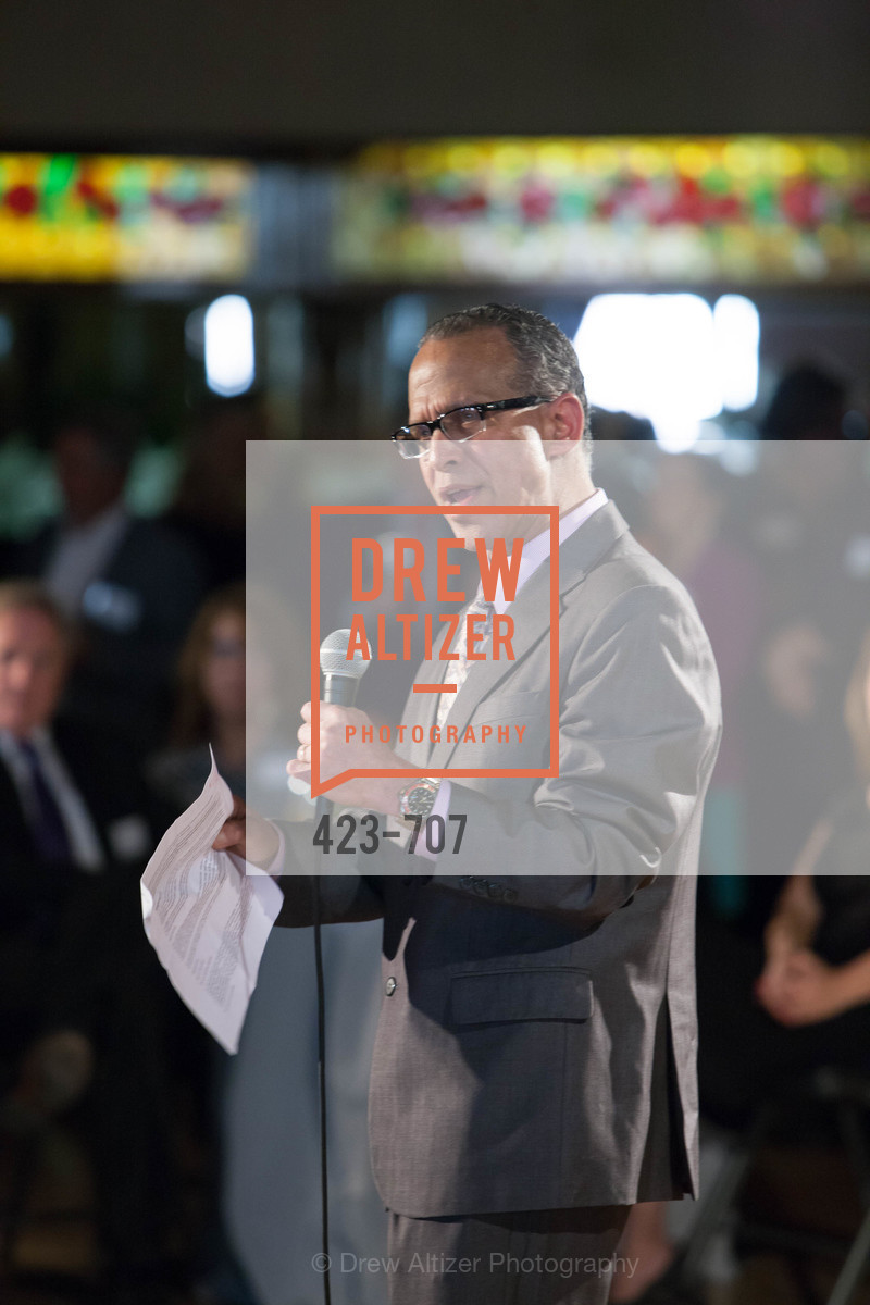 Don Harris, OAKLAND SCHOOL FOR THE ARTS Gala 2015 with Governor Jerry Brown, US, May 8th, 2015,Drew Altizer, Drew Altizer Photography, full-service agency, private events, San Francisco photographer, photographer california