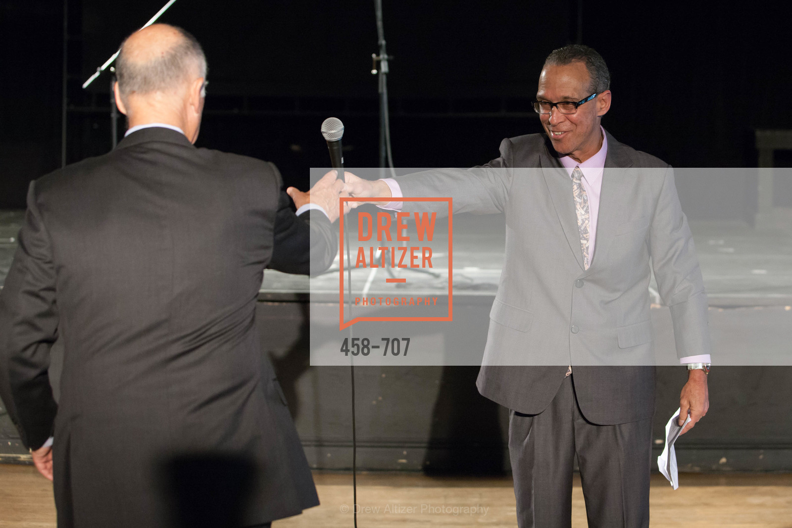 Don Harris, OAKLAND SCHOOL FOR THE ARTS Gala 2015 with Governor Jerry Brown, US, May 8th, 2015,Drew Altizer, Drew Altizer Photography, full-service agency, private events, San Francisco photographer, photographer california