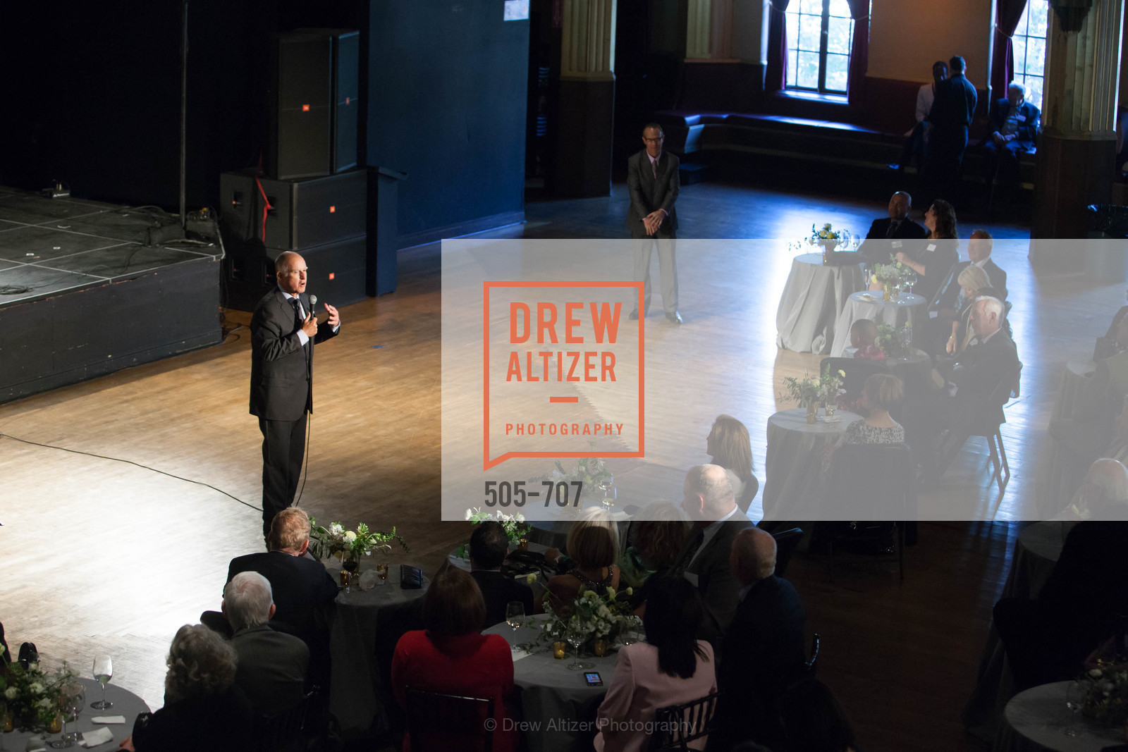 Gov. Jerry Brown, OAKLAND SCHOOL FOR THE ARTS Gala 2015 with Governor Jerry Brown, US, May 8th, 2015,Drew Altizer, Drew Altizer Photography, full-service agency, private events, San Francisco photographer, photographer california