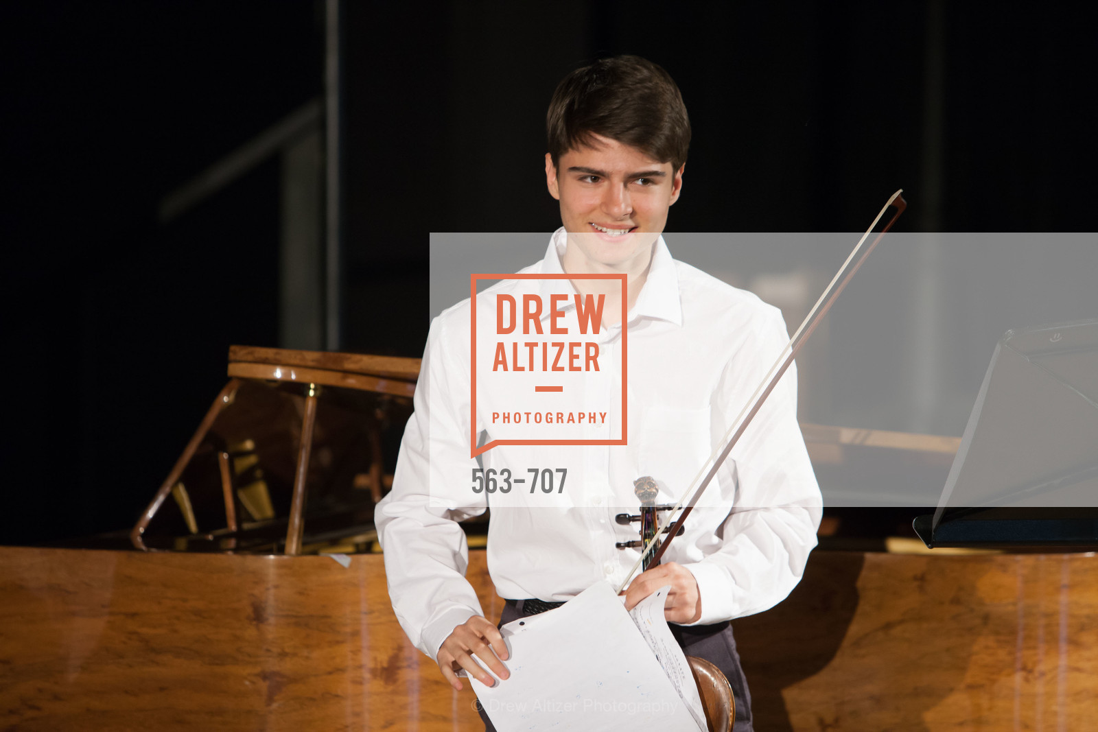 Extras, OAKLAND SCHOOL FOR THE ARTS Gala 2015 with Governor Jerry Brown, May 8th, 2015, Photo,Drew Altizer, Drew Altizer Photography, full-service agency, private events, San Francisco photographer, photographer california