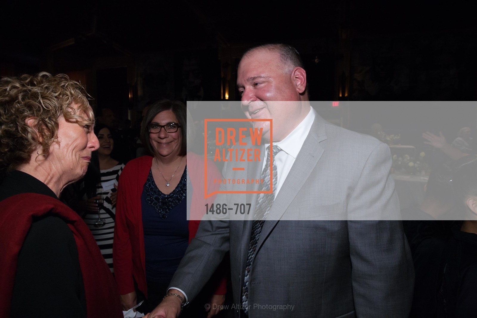 Michael Gorczynski, OAKLAND SCHOOL FOR THE ARTS Gala 2015 with Governor Jerry Brown, US, May 8th, 2015,Drew Altizer, Drew Altizer Photography, full-service agency, private events, San Francisco photographer, photographer california