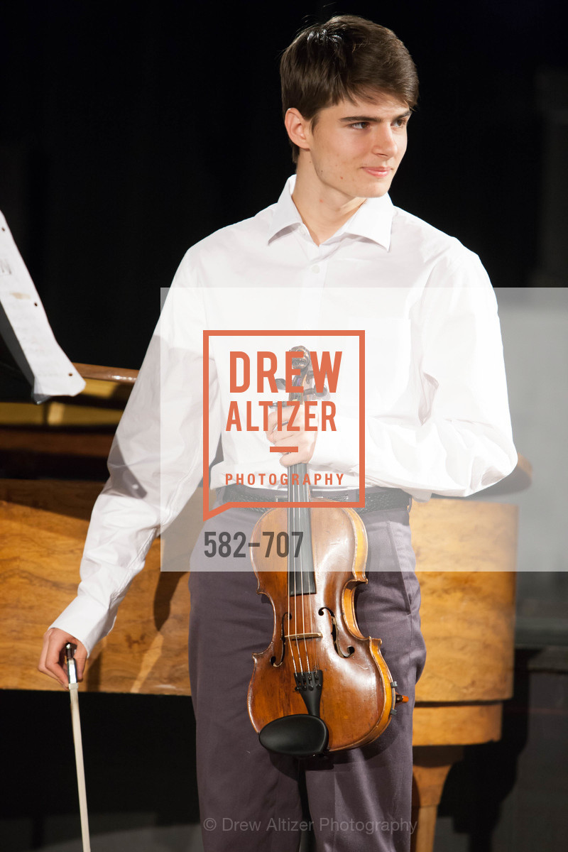 Performance, OAKLAND SCHOOL FOR THE ARTS Gala 2015 with Governor Jerry Brown, US, May 8th, 2015,Drew Altizer, Drew Altizer Photography, full-service agency, private events, San Francisco photographer, photographer california