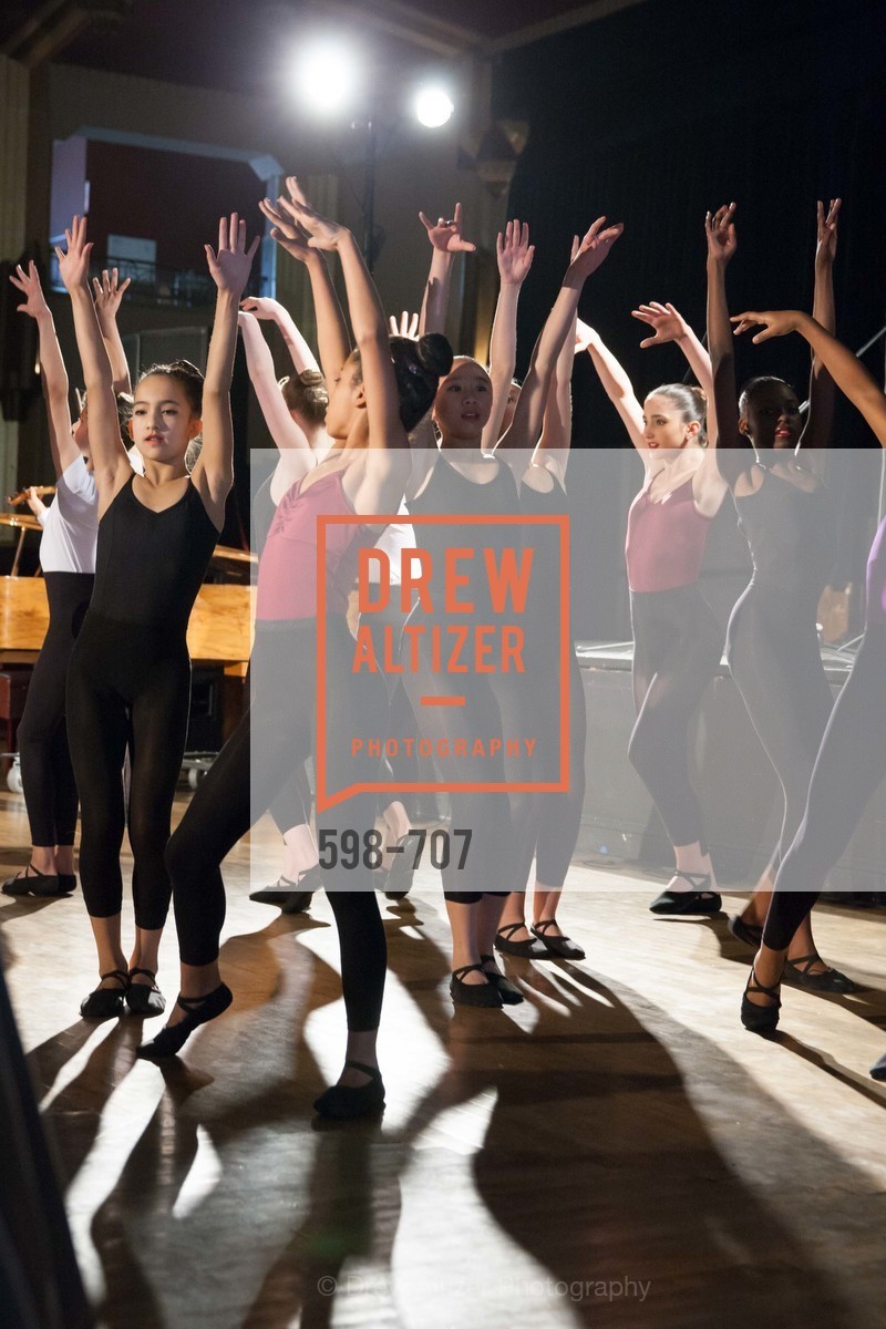 Performance, OAKLAND SCHOOL FOR THE ARTS Gala 2015 with Governor Jerry Brown, US, May 8th, 2015,Drew Altizer, Drew Altizer Photography, full-service agency, private events, San Francisco photographer, photographer california