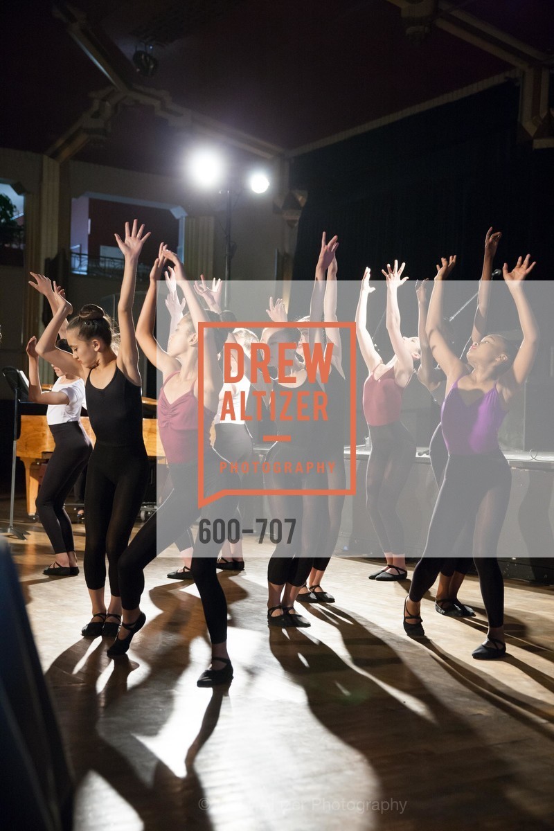 Performance, OAKLAND SCHOOL FOR THE ARTS Gala 2015 with Governor Jerry Brown, US, May 8th, 2015,Drew Altizer, Drew Altizer Photography, full-service agency, private events, San Francisco photographer, photographer california