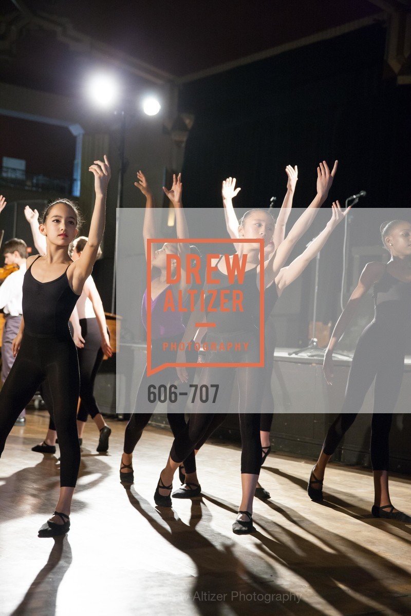 Performance, OAKLAND SCHOOL FOR THE ARTS Gala 2015 with Governor Jerry Brown, US, May 8th, 2015,Drew Altizer, Drew Altizer Photography, full-service agency, private events, San Francisco photographer, photographer california