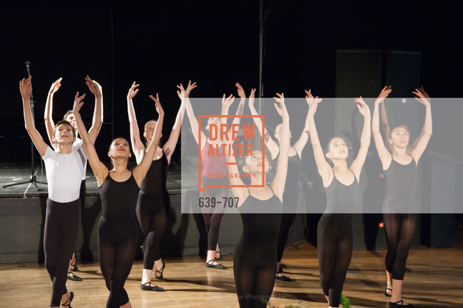 Performance, OAKLAND SCHOOL FOR THE ARTS Gala 2015 with Governor Jerry Brown, US, May 8th, 2015,Drew Altizer, Drew Altizer Photography, full-service agency, private events, San Francisco photographer, photographer california