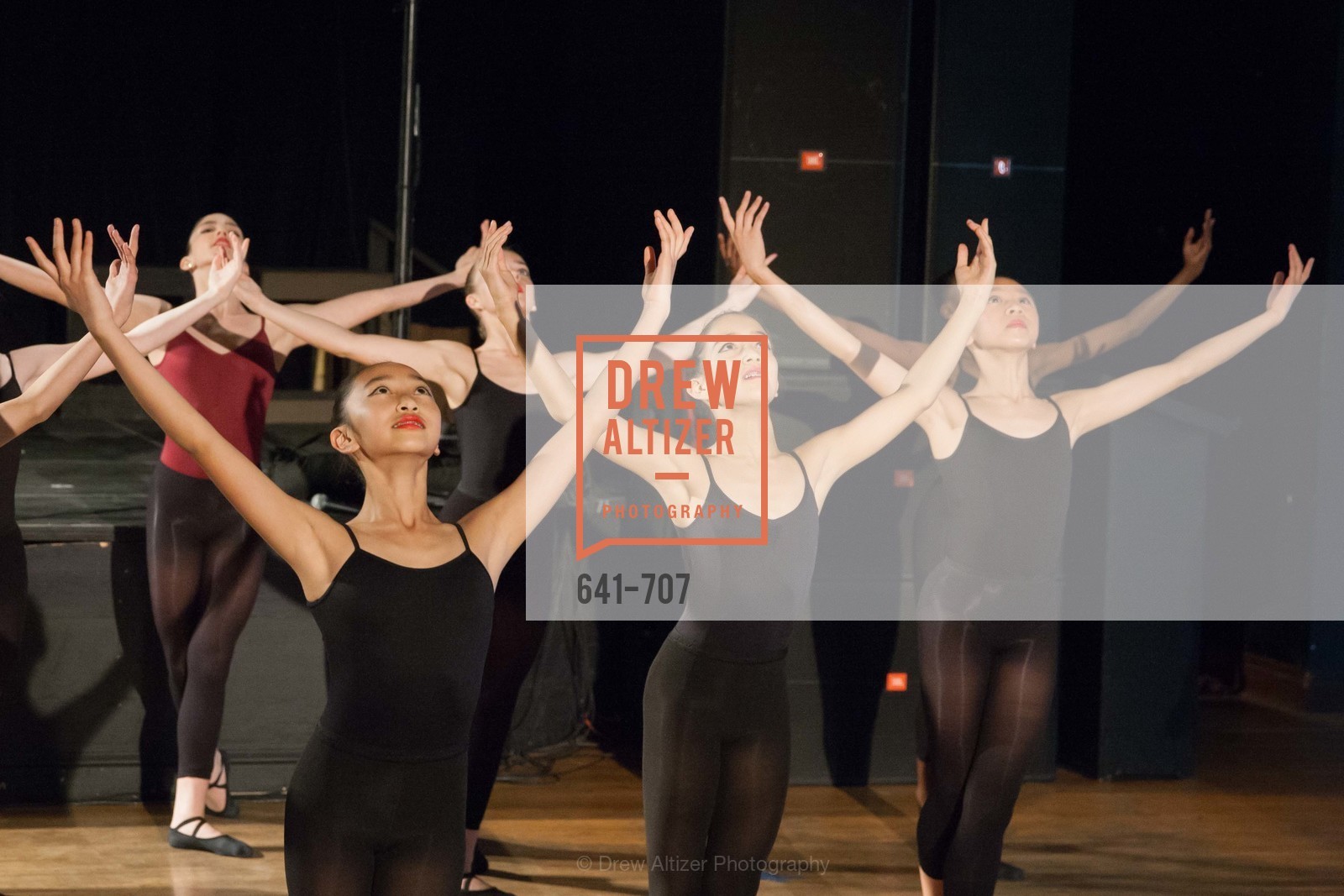 Performance, OAKLAND SCHOOL FOR THE ARTS Gala 2015 with Governor Jerry Brown, US, May 8th, 2015,Drew Altizer, Drew Altizer Photography, full-service agency, private events, San Francisco photographer, photographer california