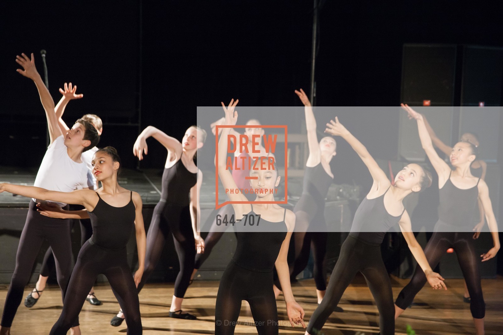 Performance, OAKLAND SCHOOL FOR THE ARTS Gala 2015 with Governor Jerry Brown, US, May 8th, 2015,Drew Altizer, Drew Altizer Photography, full-service agency, private events, San Francisco photographer, photographer california