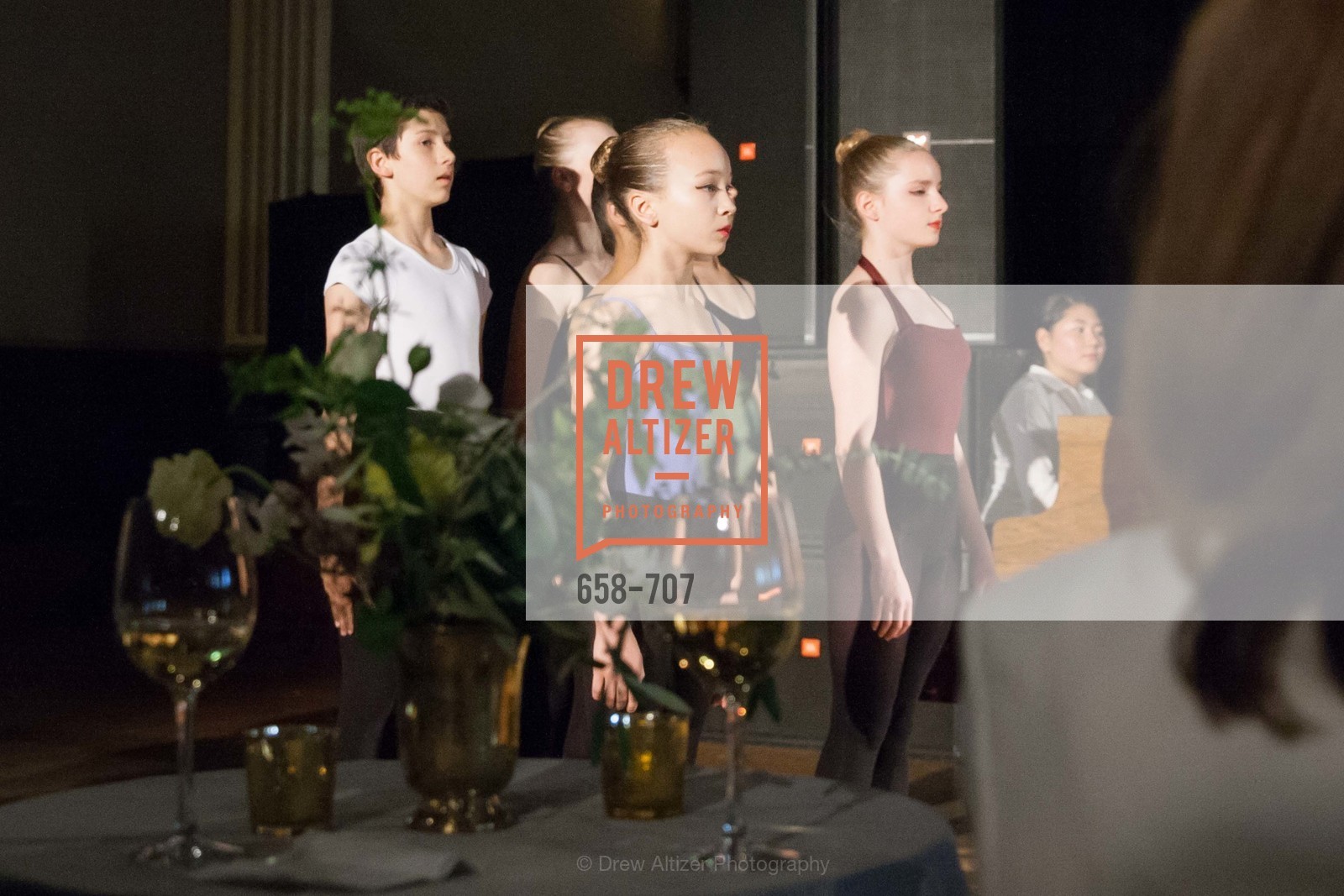 Performance, OAKLAND SCHOOL FOR THE ARTS Gala 2015 with Governor Jerry Brown, US, May 8th, 2015,Drew Altizer, Drew Altizer Photography, full-service agency, private events, San Francisco photographer, photographer california
