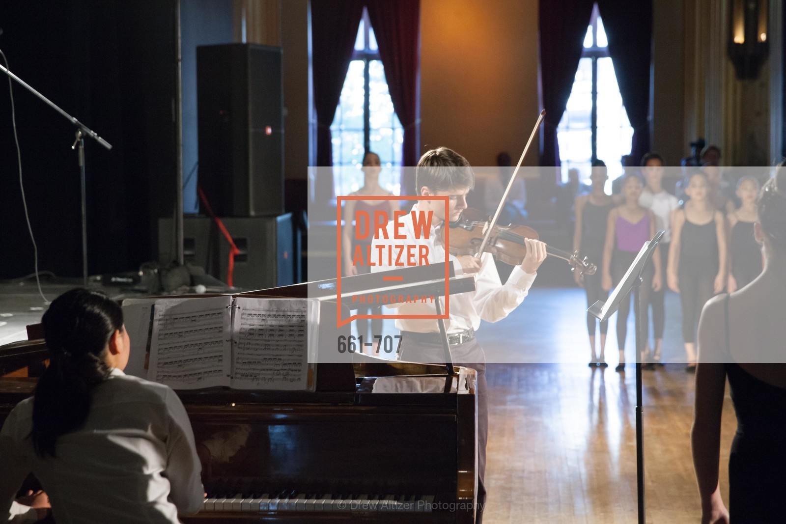 Performance, OAKLAND SCHOOL FOR THE ARTS Gala 2015 with Governor Jerry Brown, US, May 8th, 2015,Drew Altizer, Drew Altizer Photography, full-service agency, private events, San Francisco photographer, photographer california