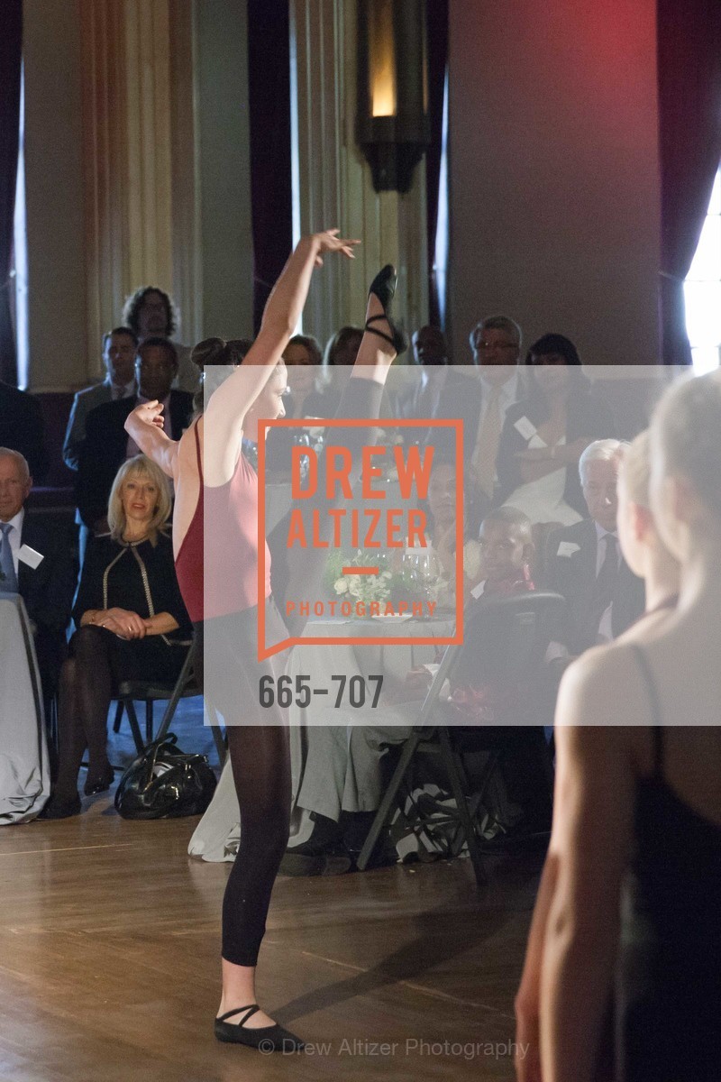 Performance, OAKLAND SCHOOL FOR THE ARTS Gala 2015 with Governor Jerry Brown, US, May 8th, 2015,Drew Altizer, Drew Altizer Photography, full-service agency, private events, San Francisco photographer, photographer california