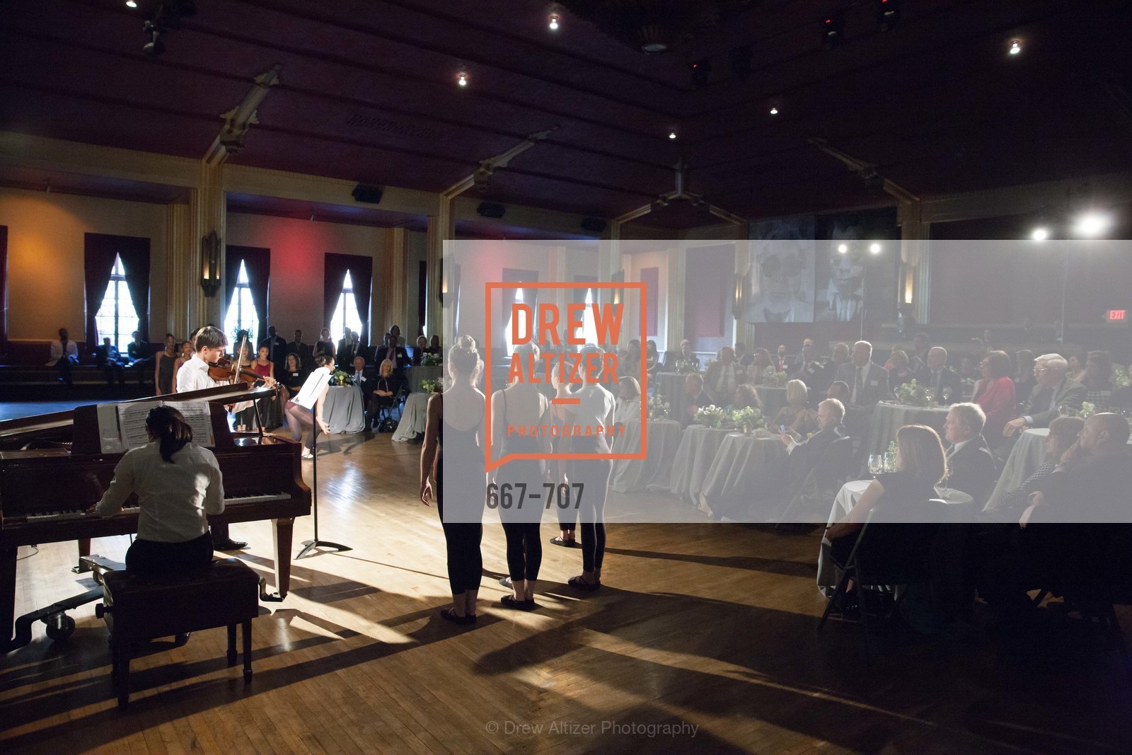 Performance, OAKLAND SCHOOL FOR THE ARTS Gala 2015 with Governor Jerry Brown, US, May 8th, 2015,Drew Altizer, Drew Altizer Photography, full-service agency, private events, San Francisco photographer, photographer california